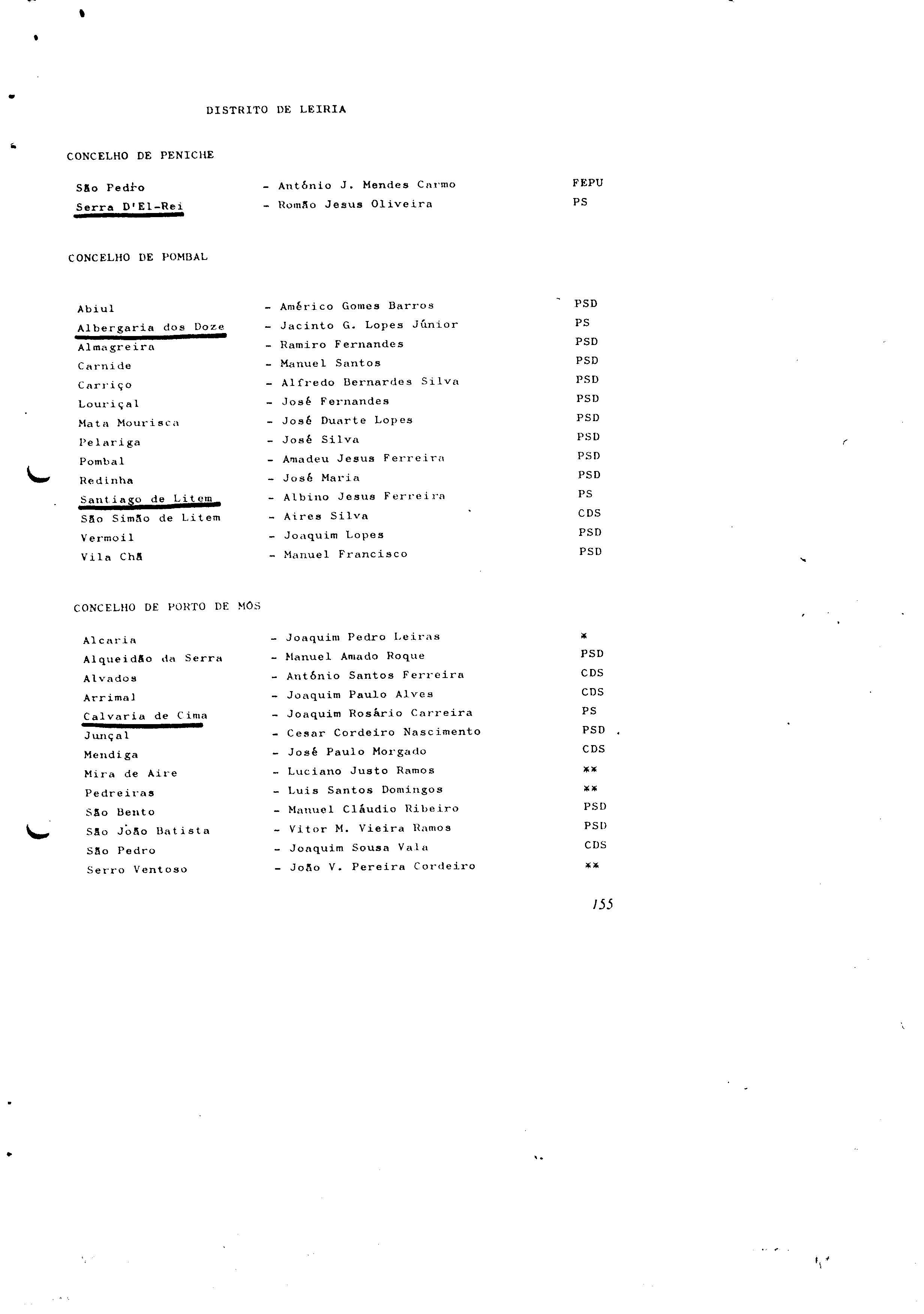 00125.005- pag.33
