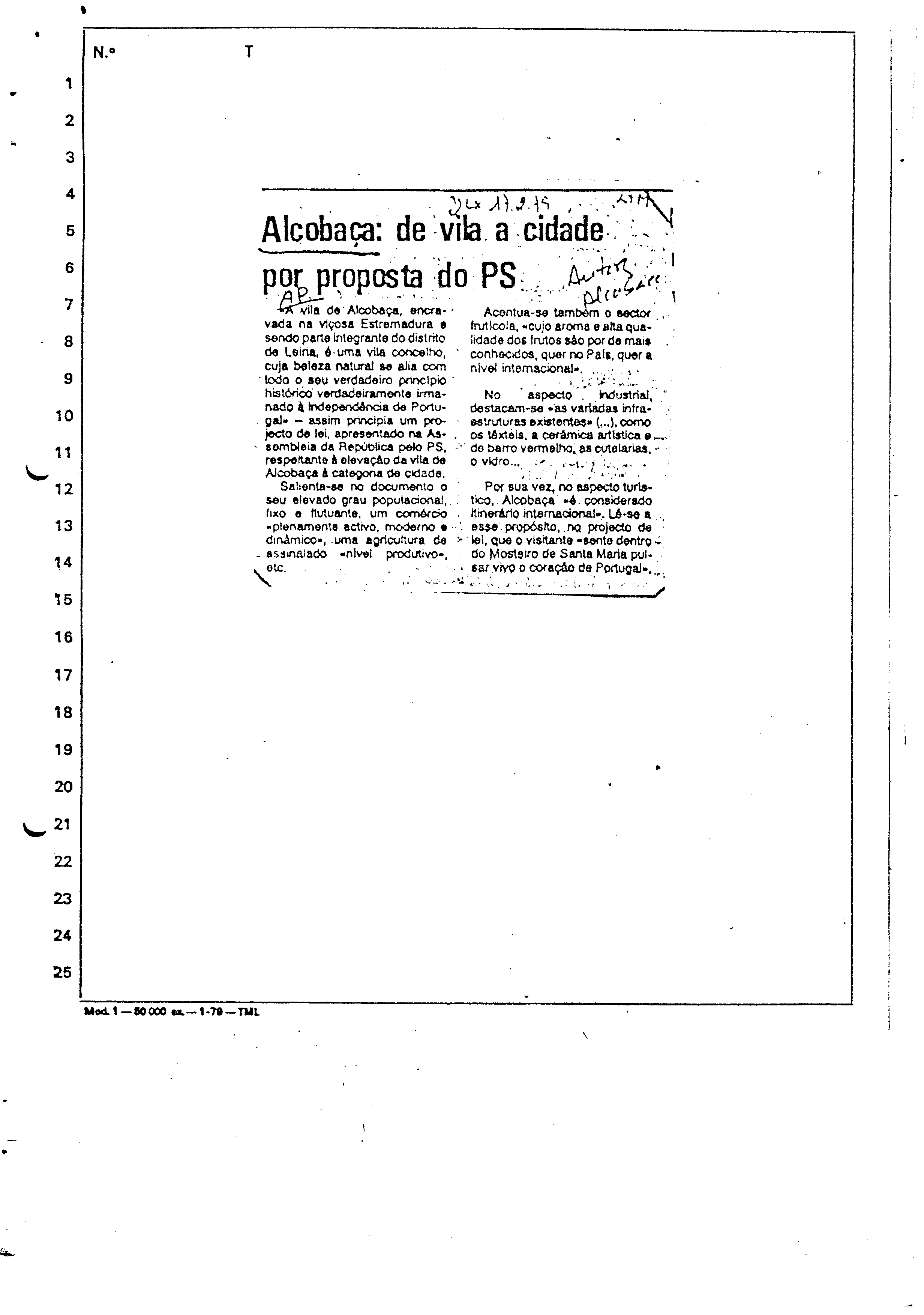 00125.005- pag.34