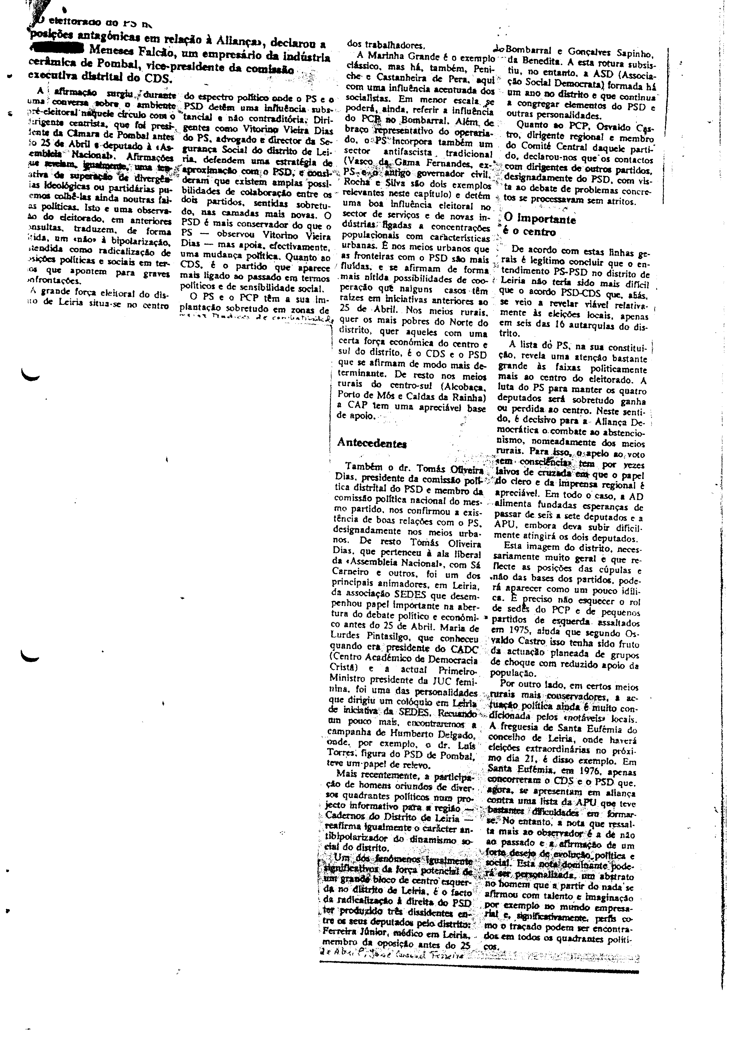 00125.005- pag.35