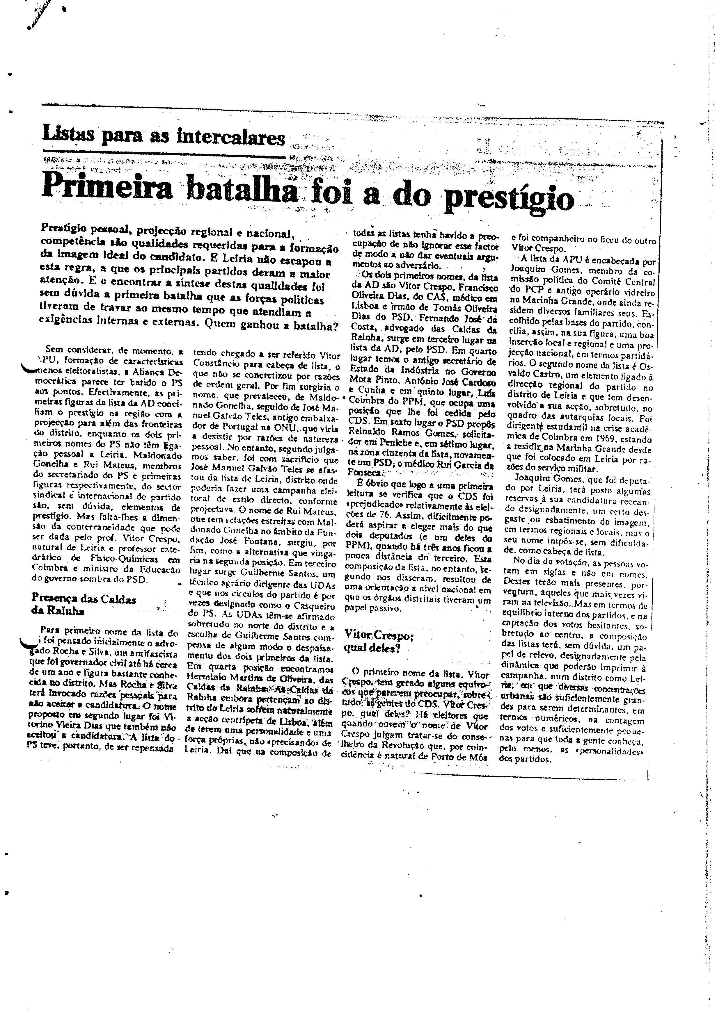 00125.005- pag.36