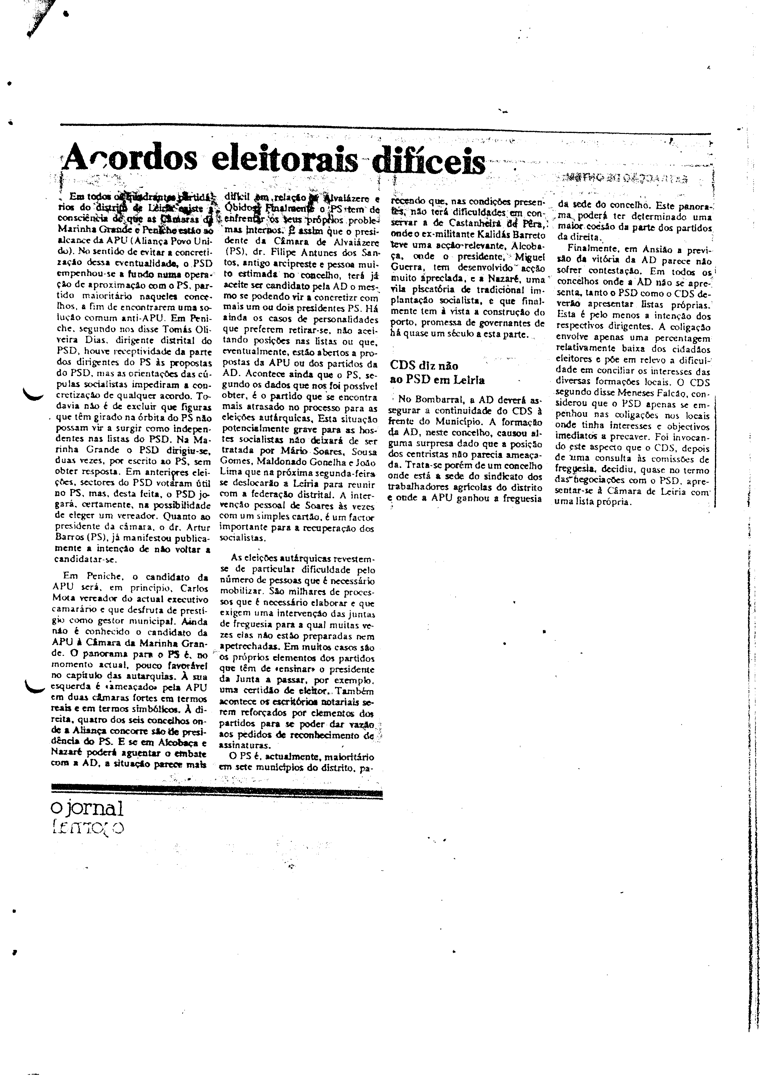 00125.005- pag.37