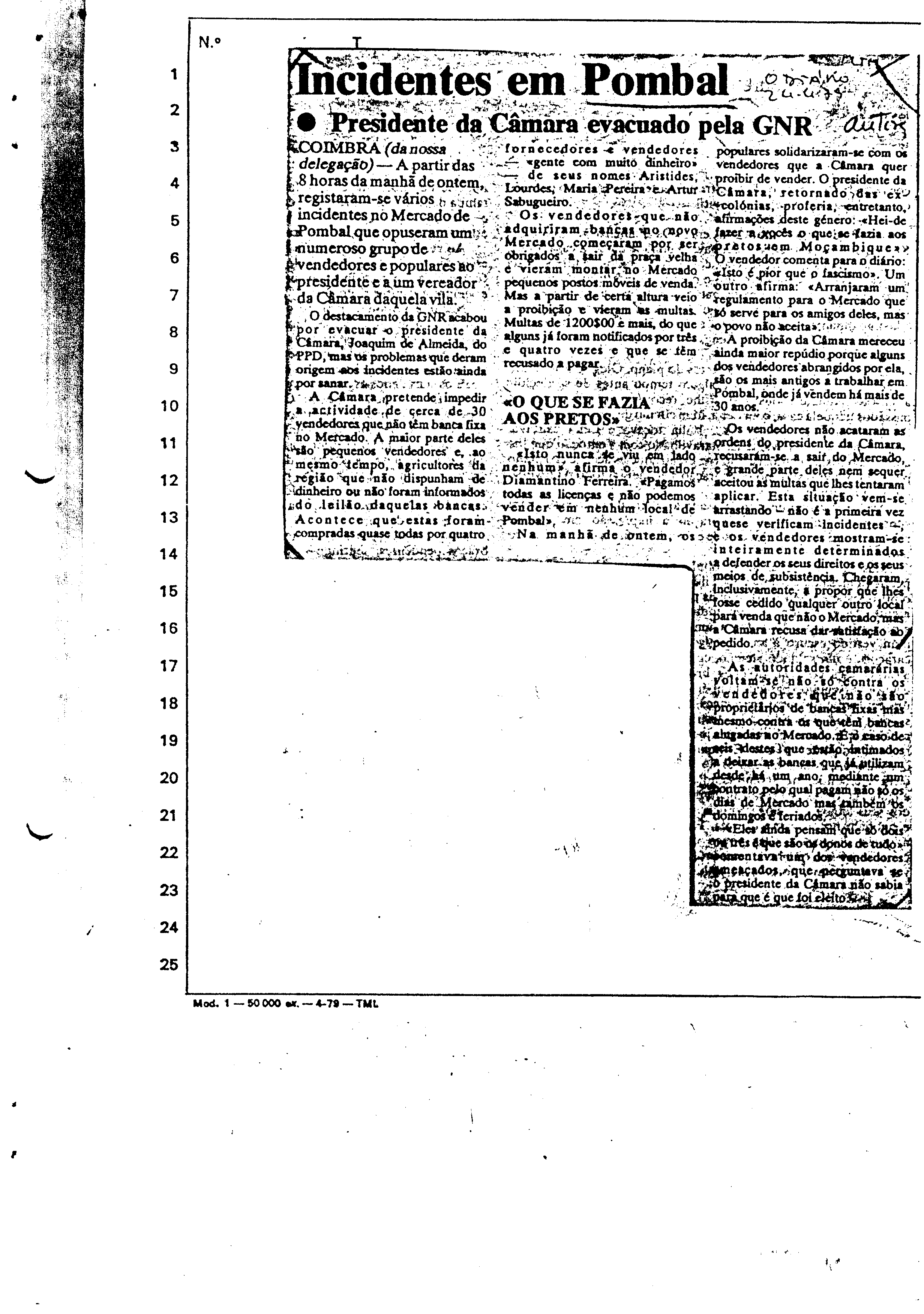 00125.005- pag.38