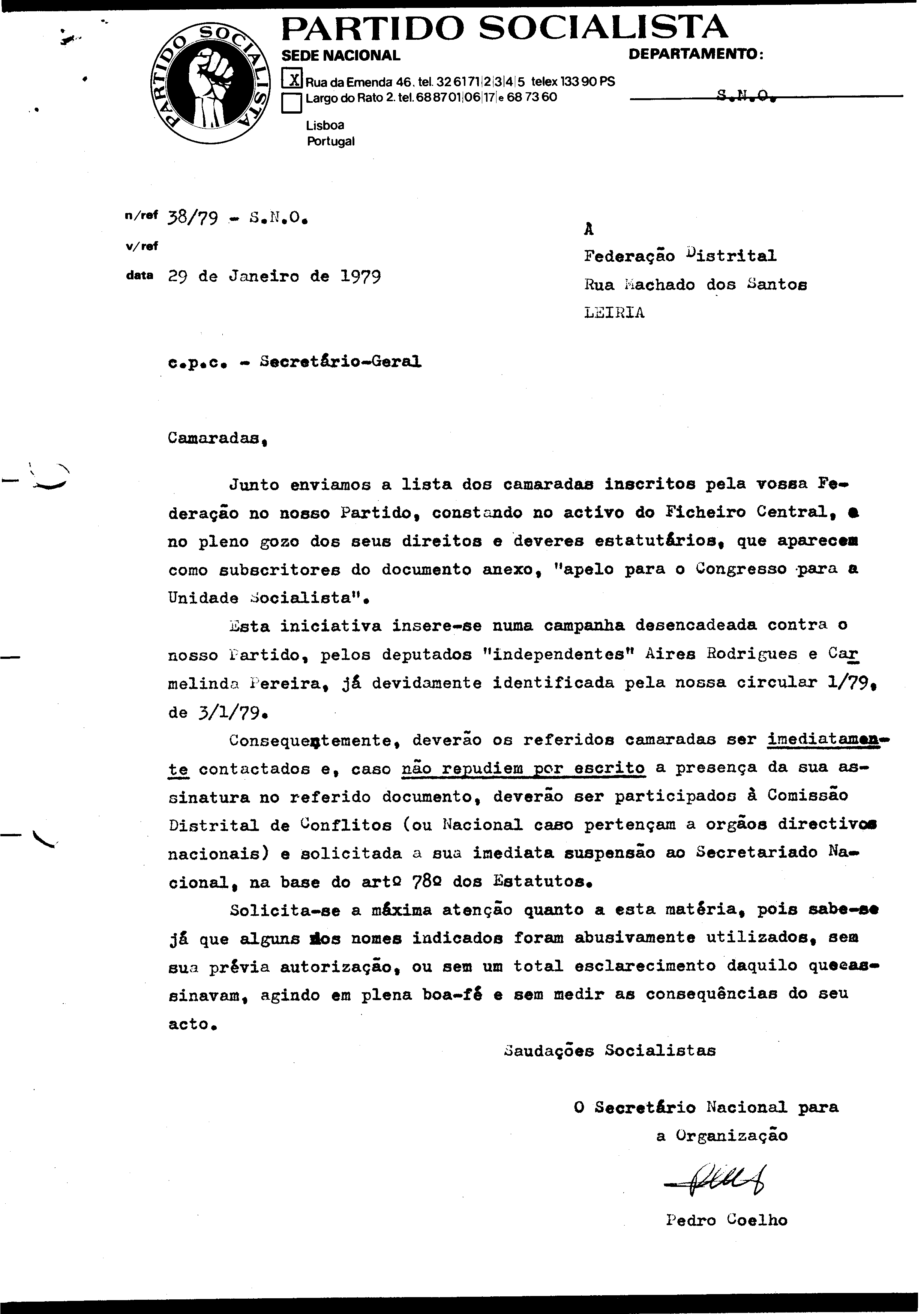 00125.005- pag.39