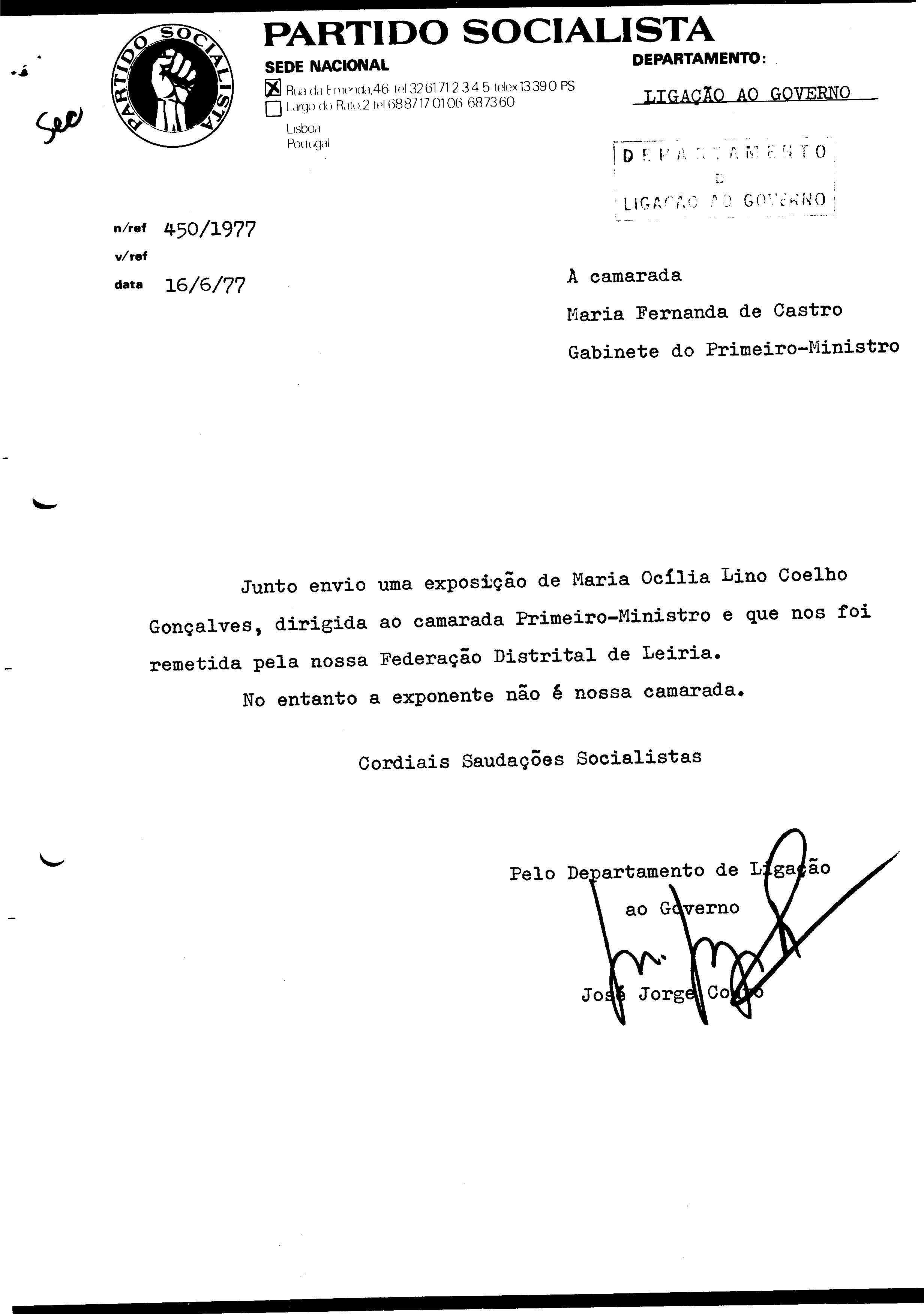 00125.005- pag.41