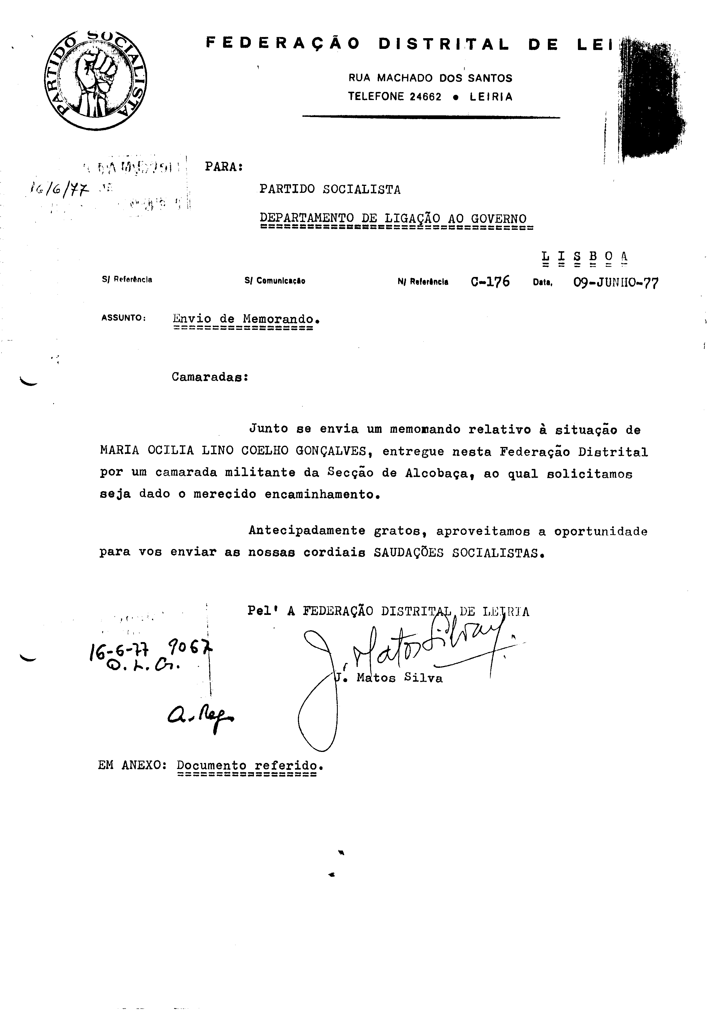 00125.005- pag.42