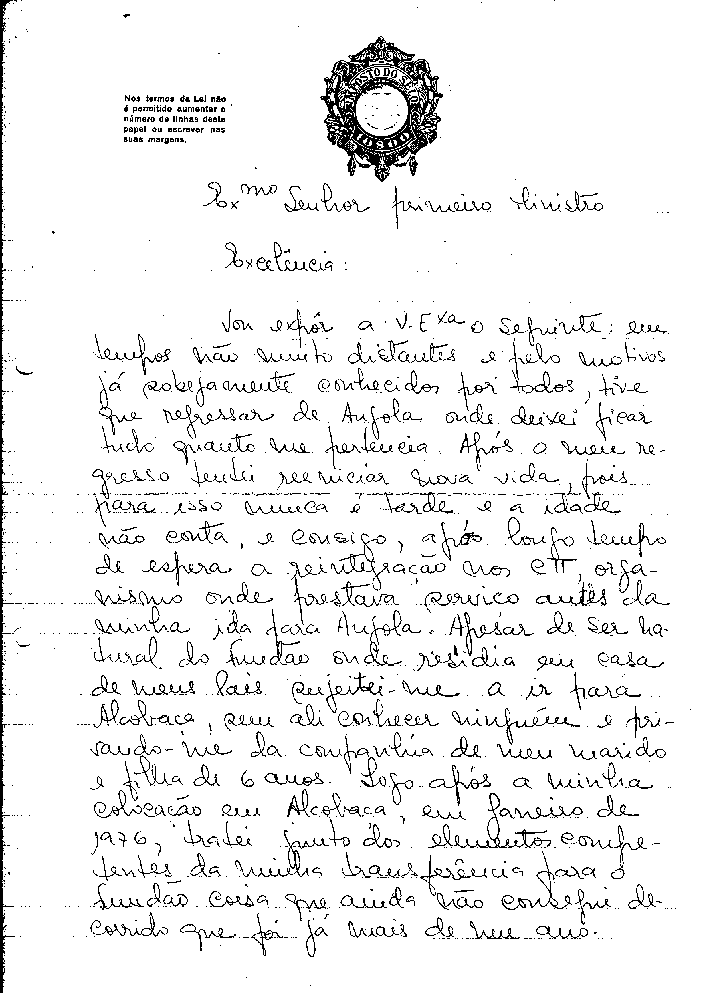 00125.005- pag.43
