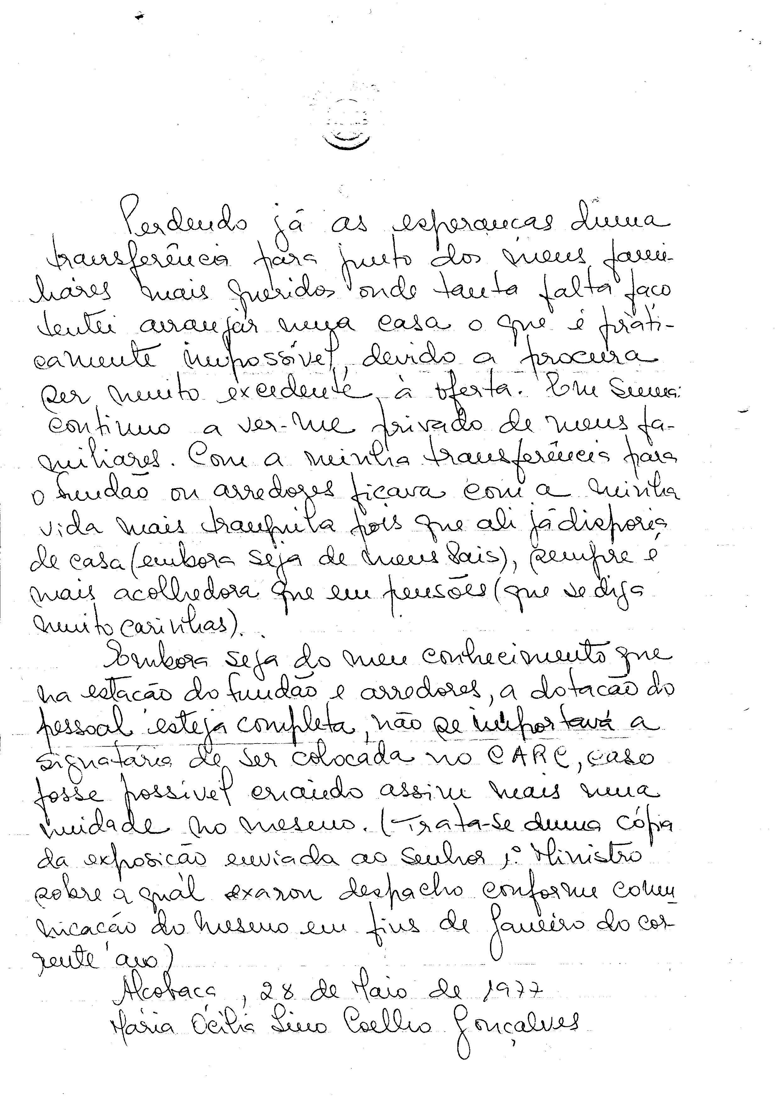 00125.005- pag.44