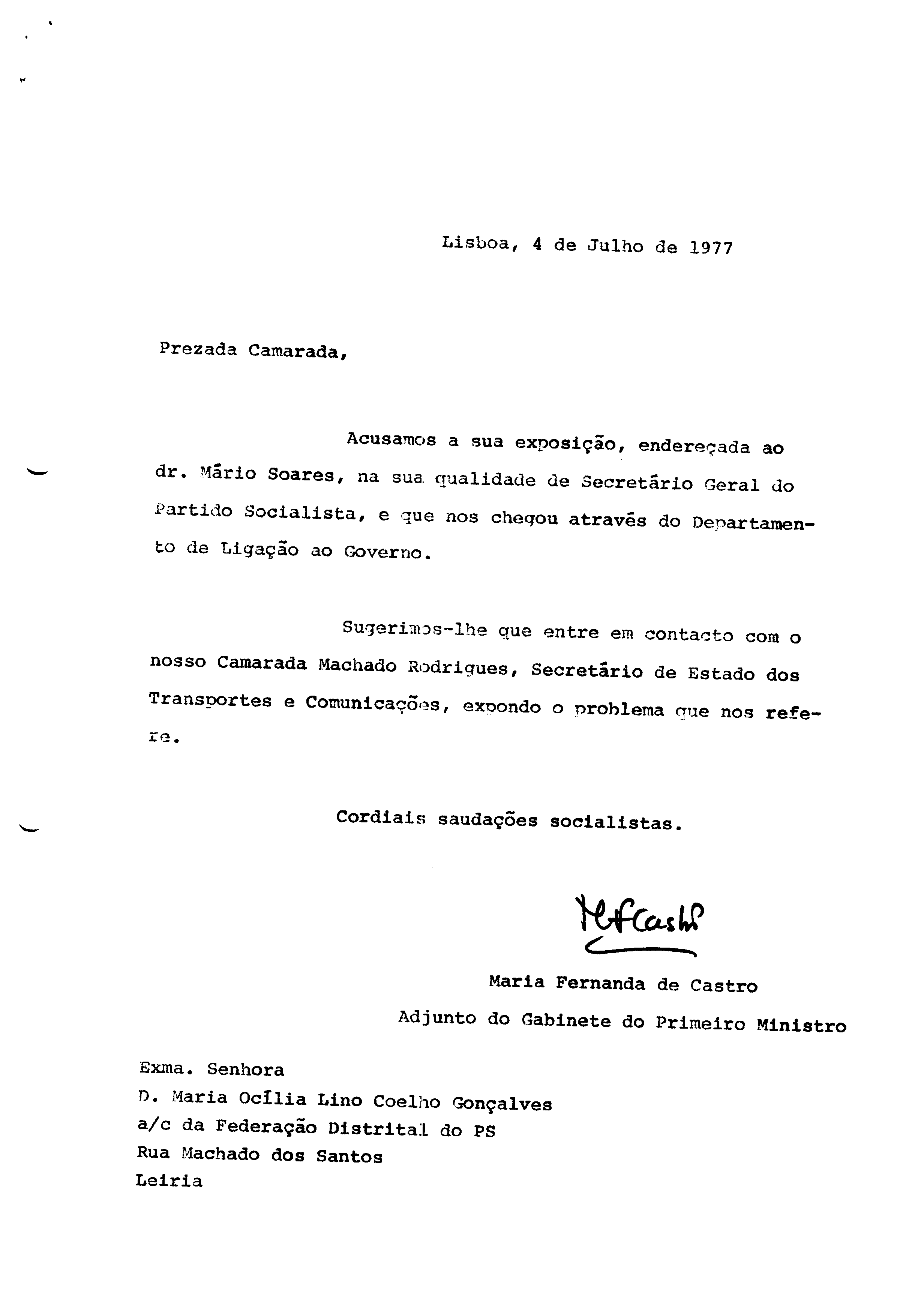 00125.005- pag.45