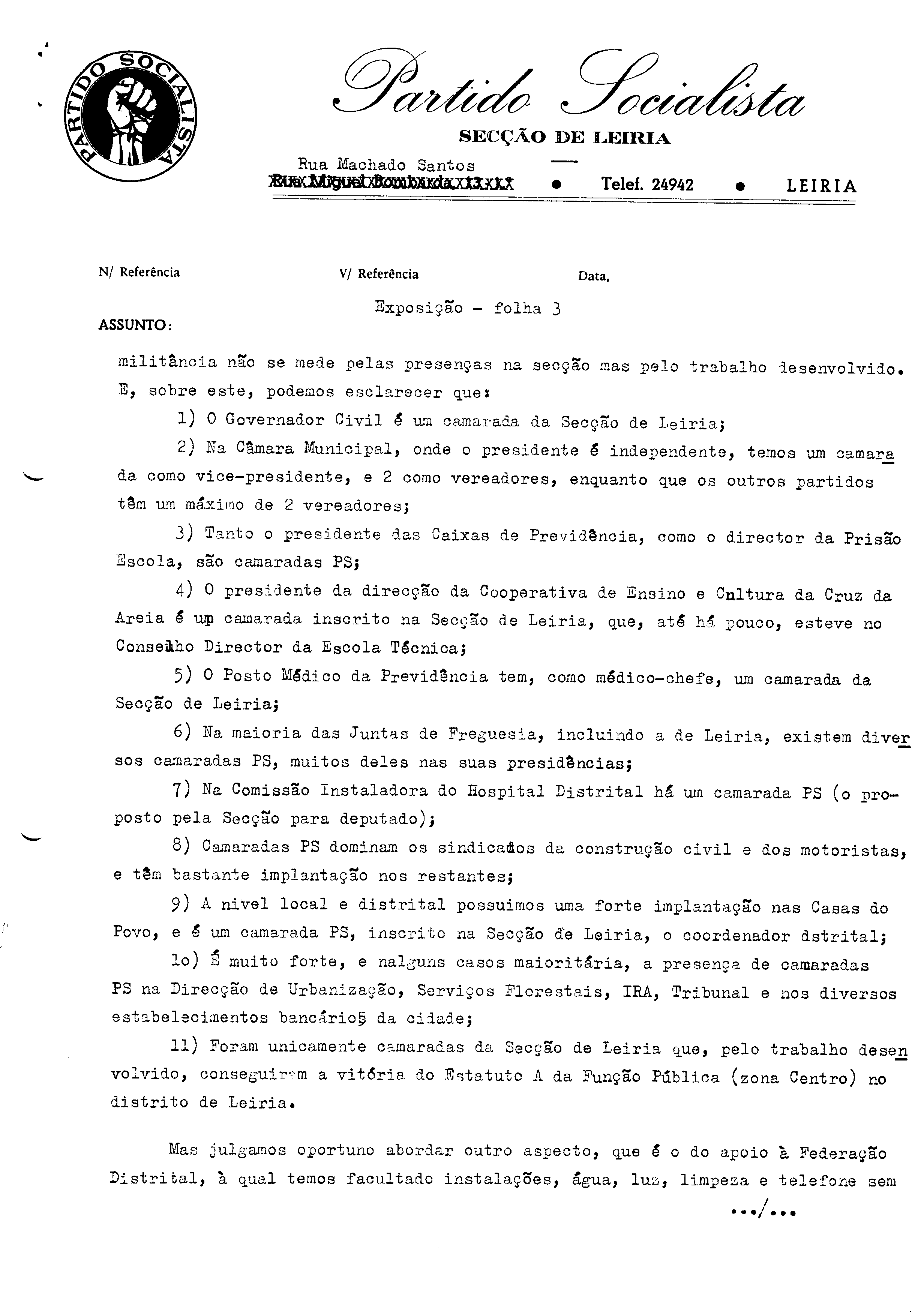 00125.006- pag.8