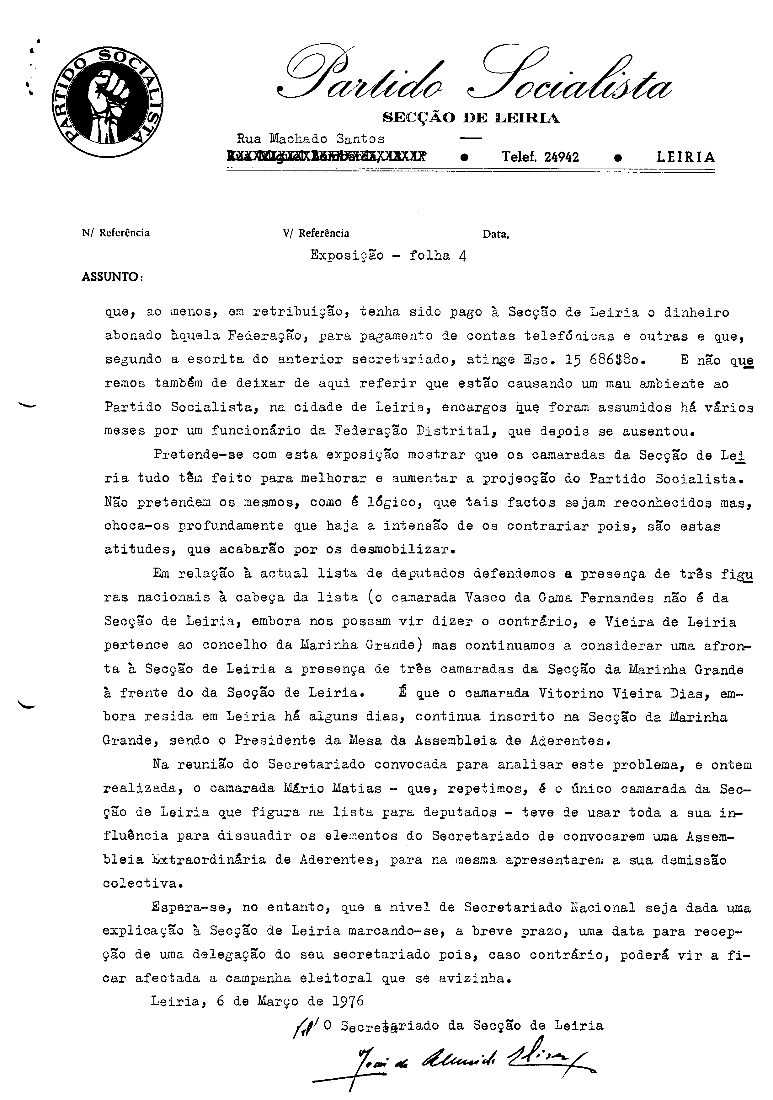 00125.006- pag.9