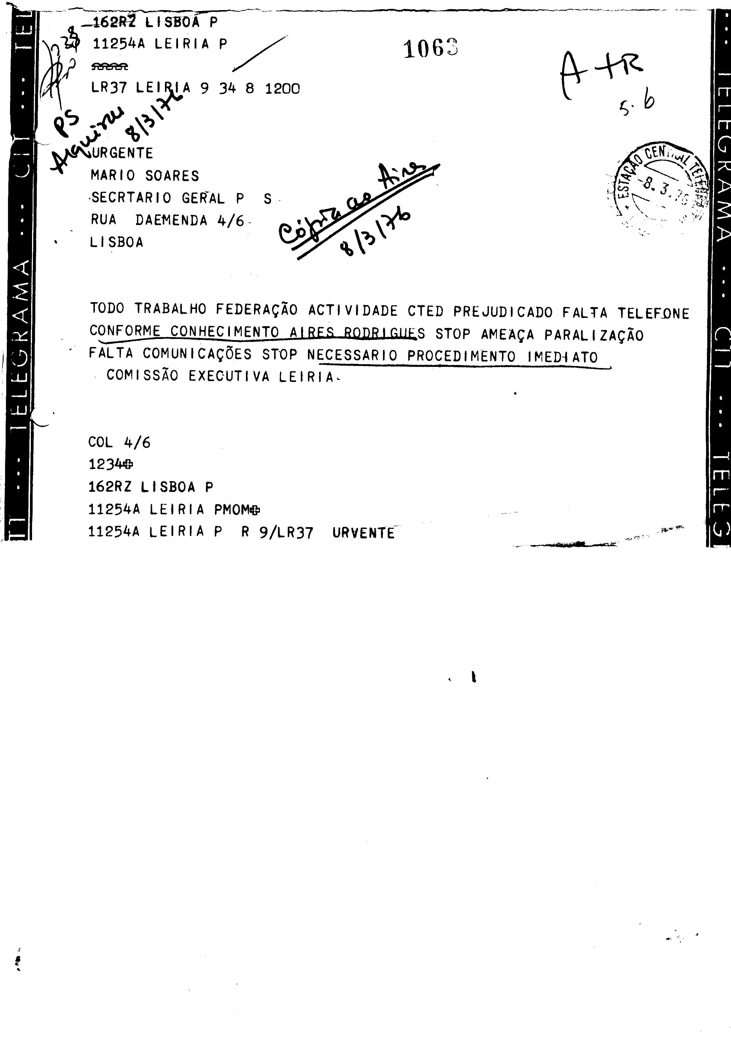 00125.006- pag.10