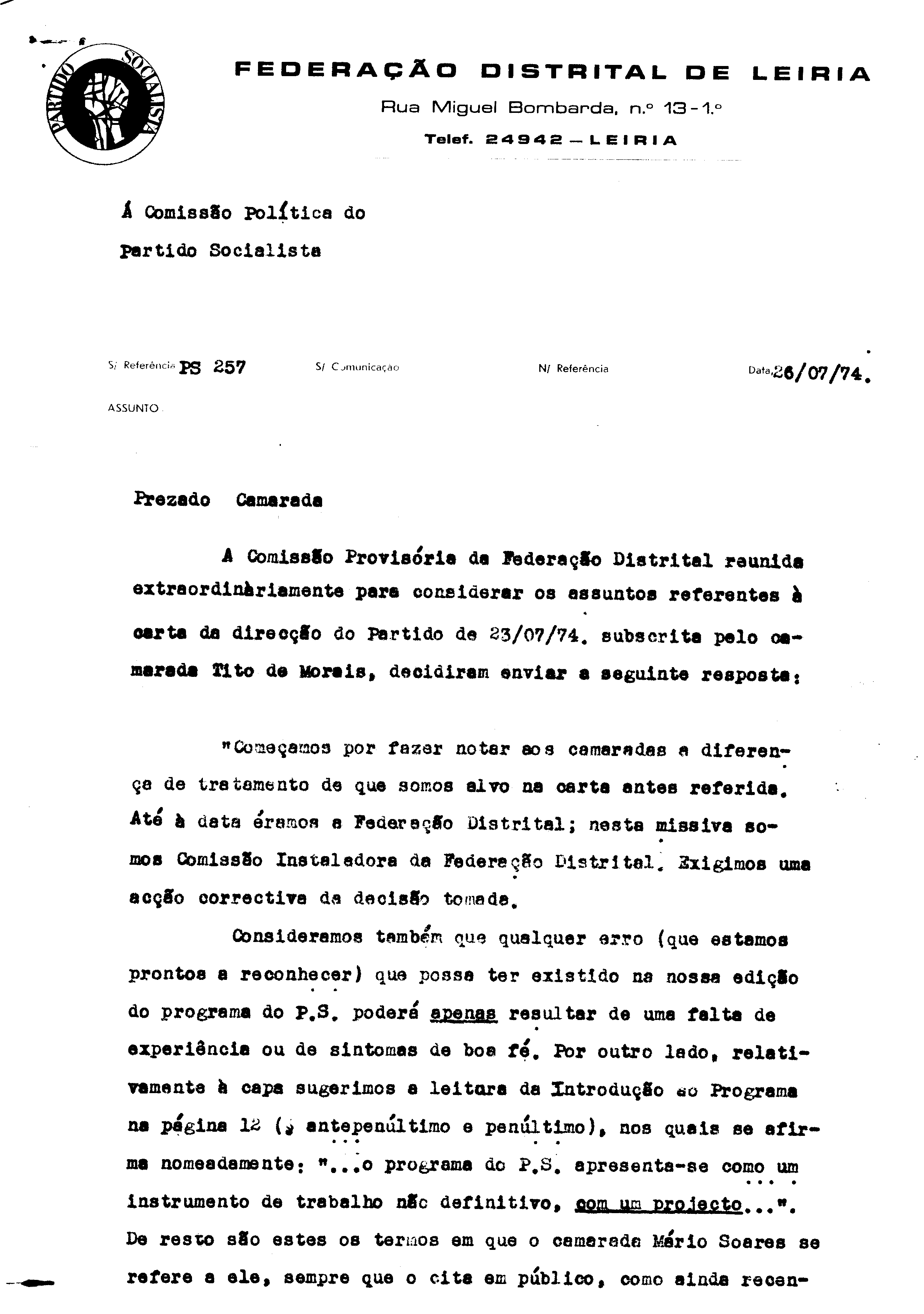 00125.006- pag.11