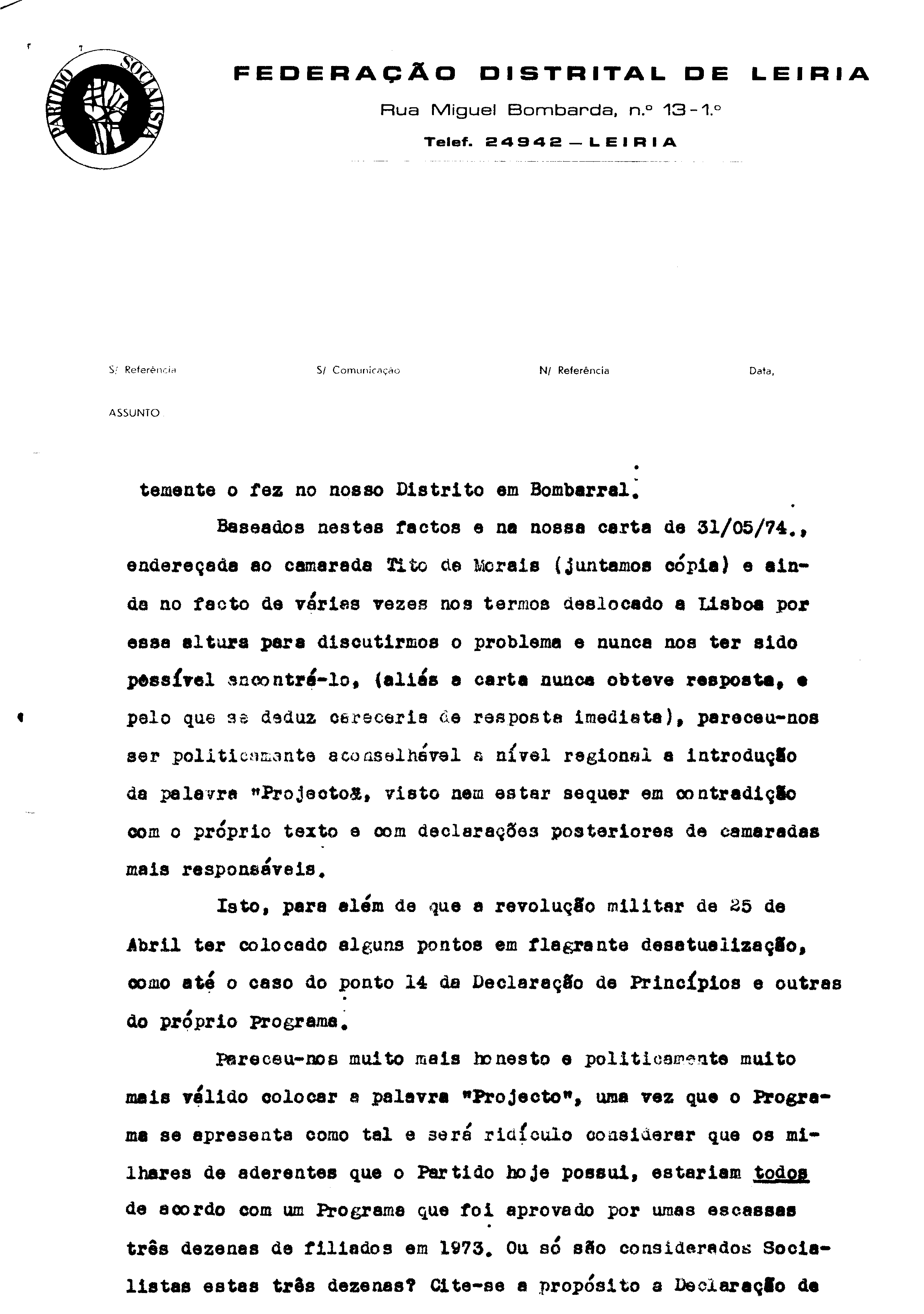 00125.006- pag.12