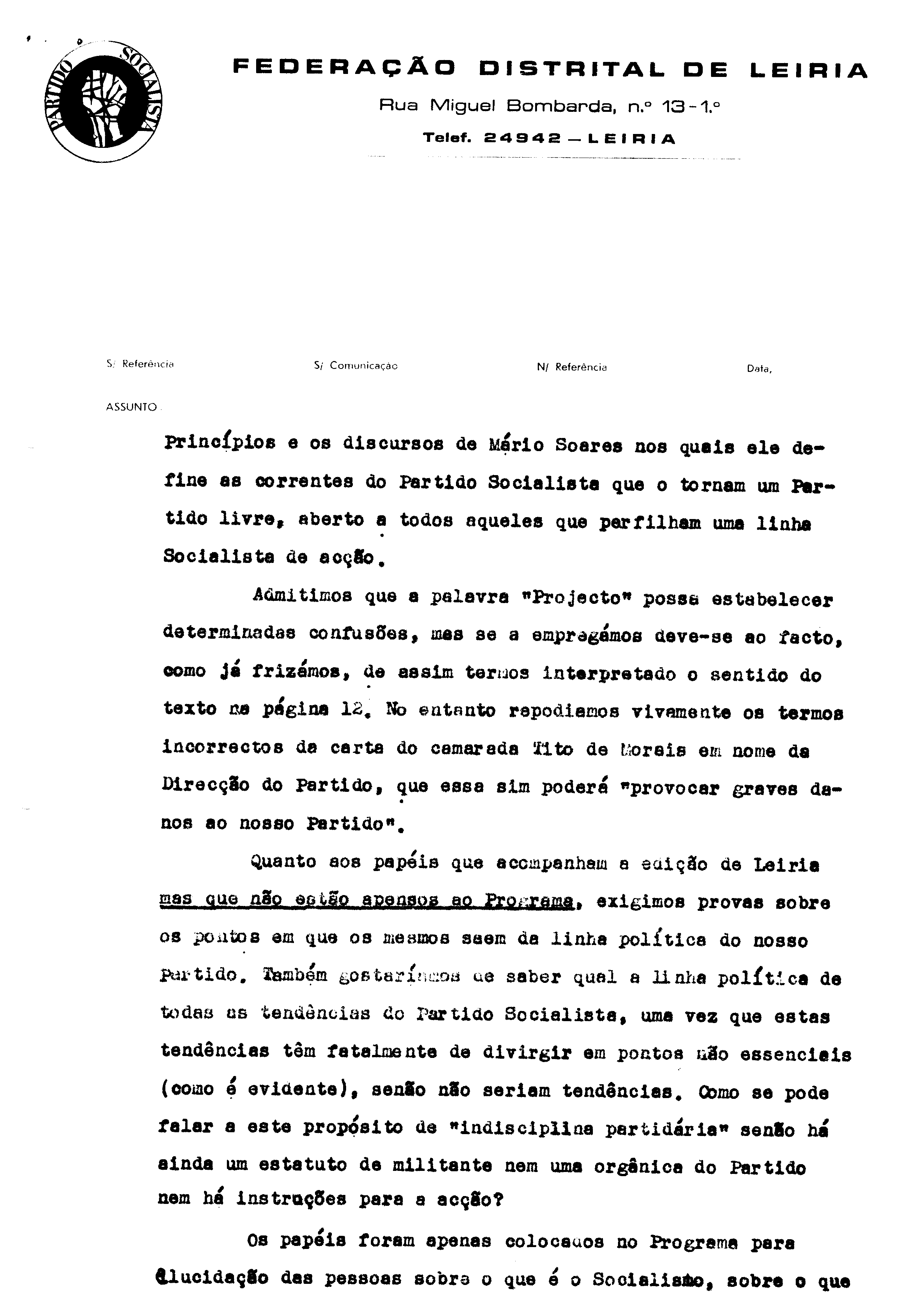 00125.006- pag.13