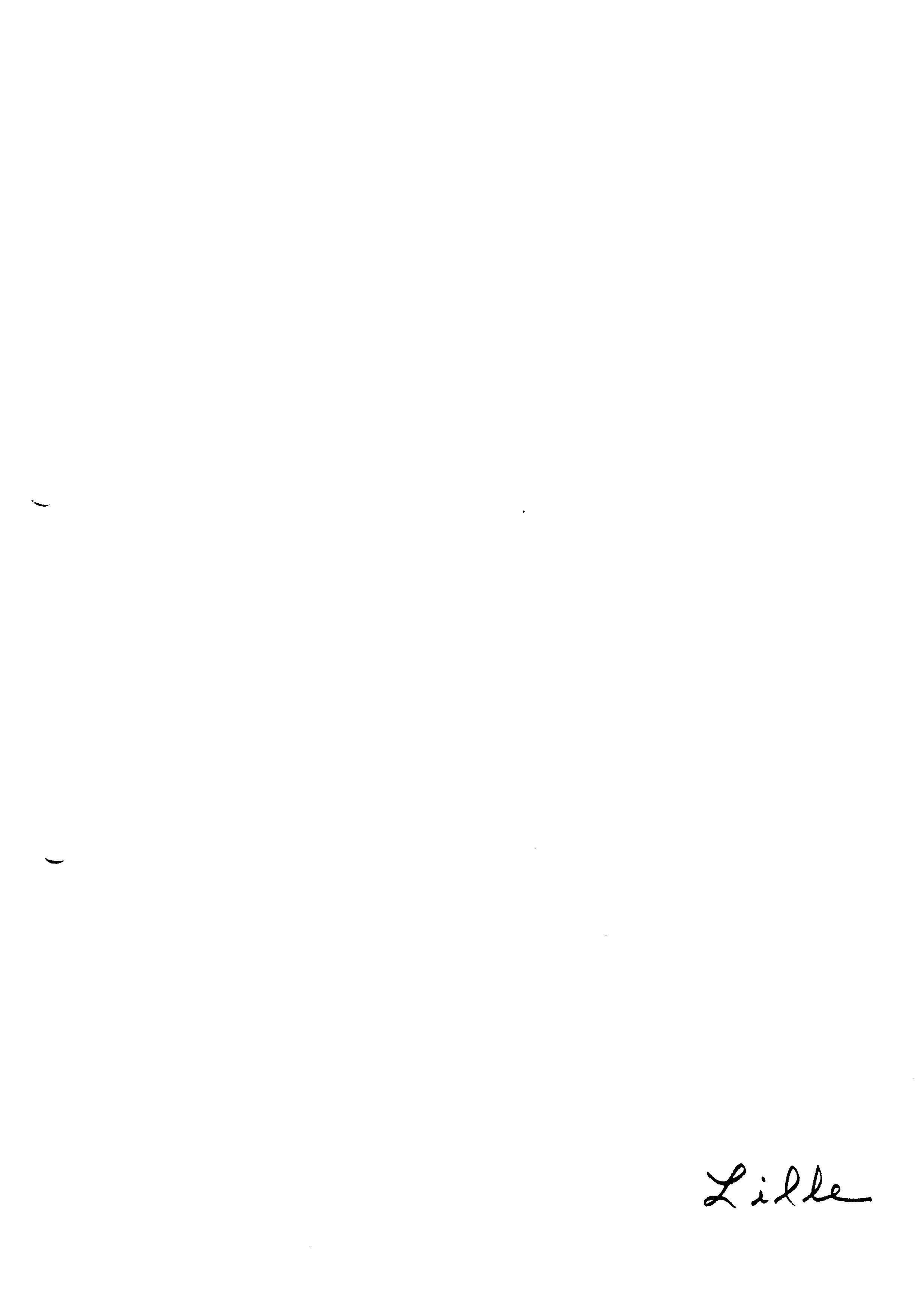 00125.006- pag.14