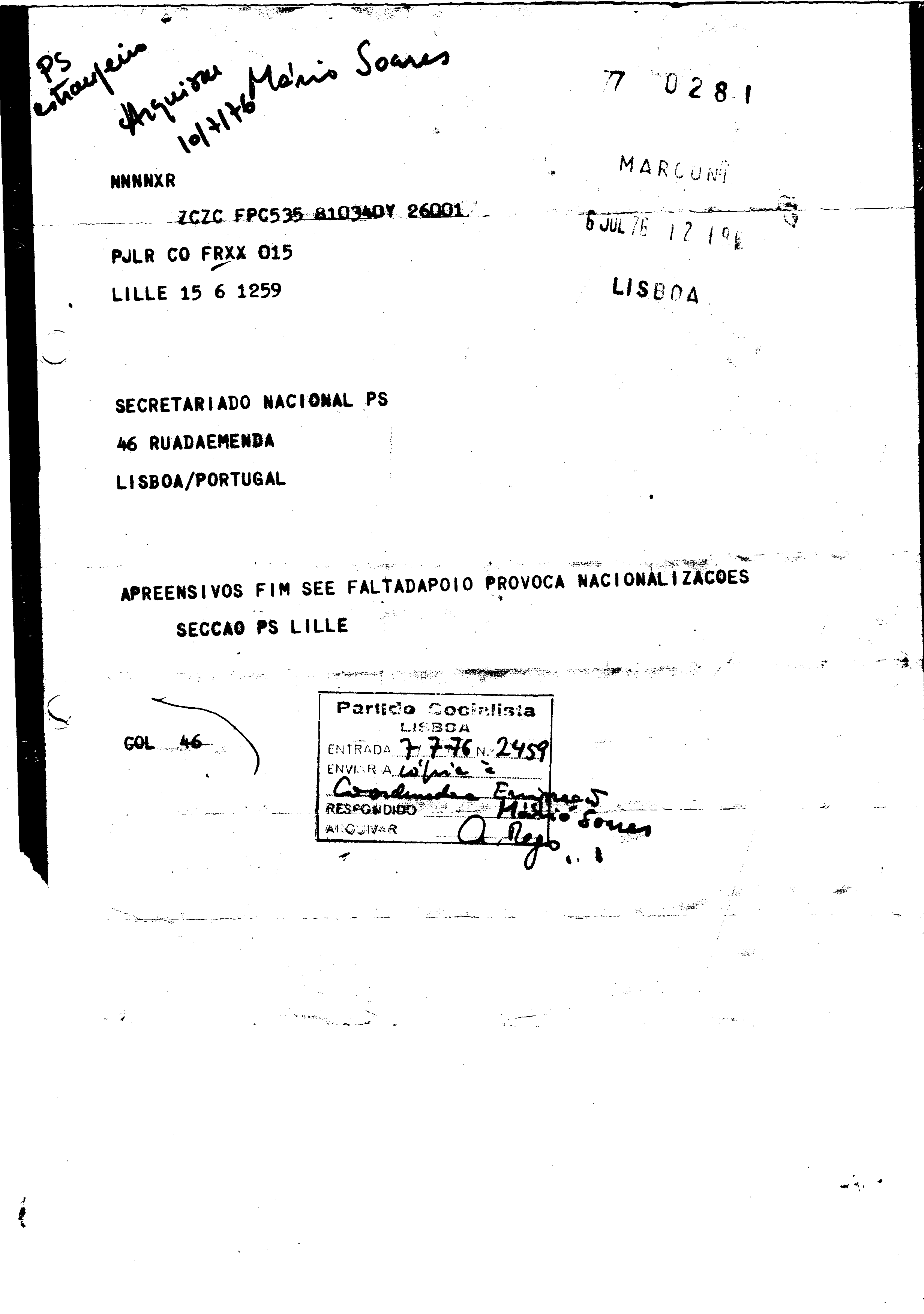 00125.006- pag.15