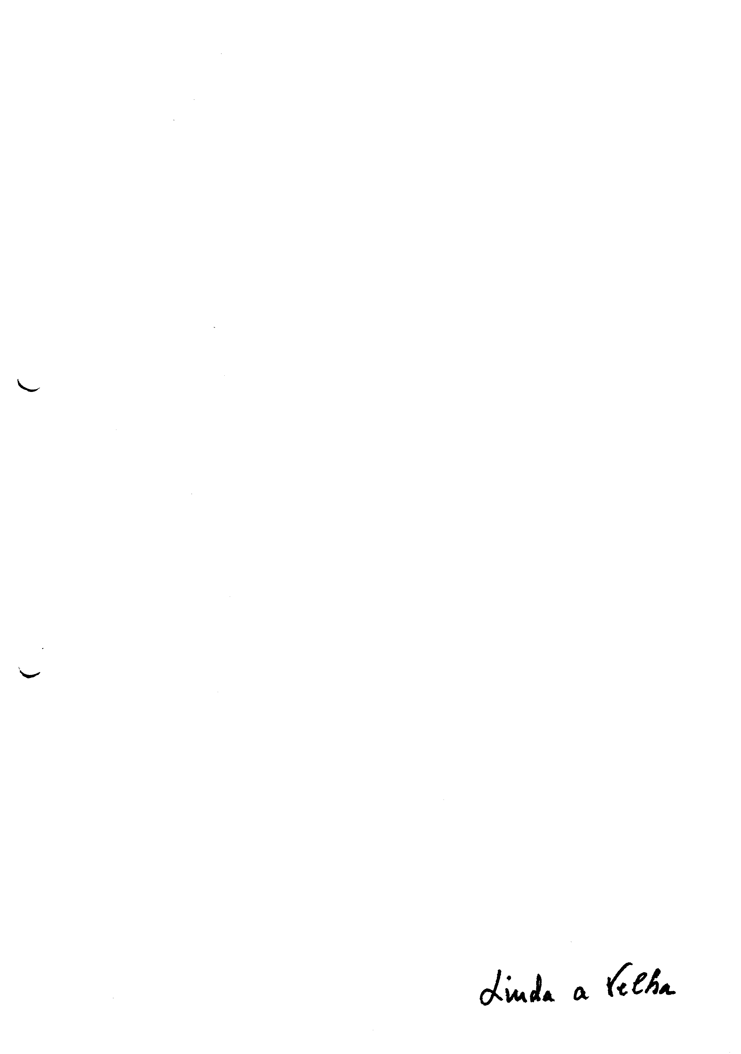 00125.006- pag.16