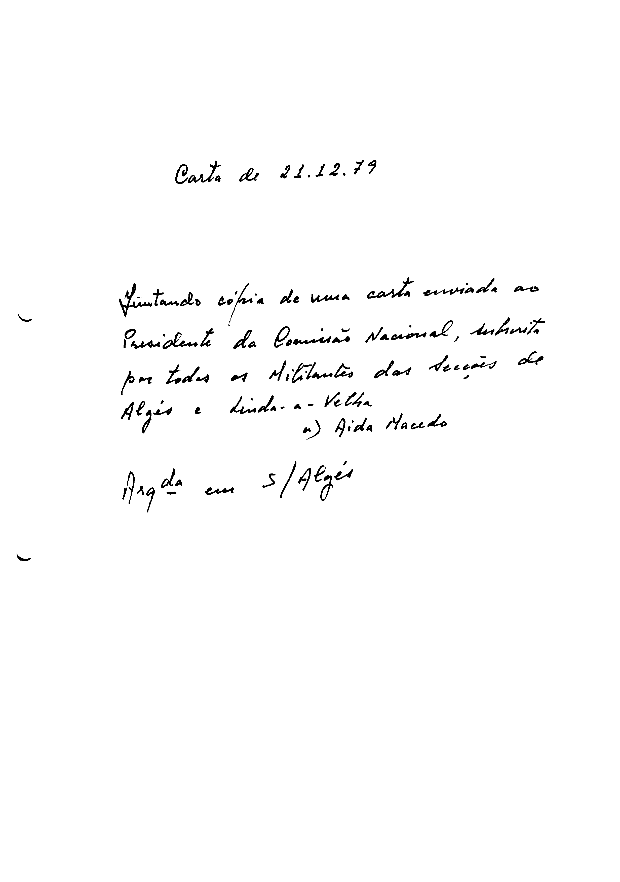 00125.006- pag.17