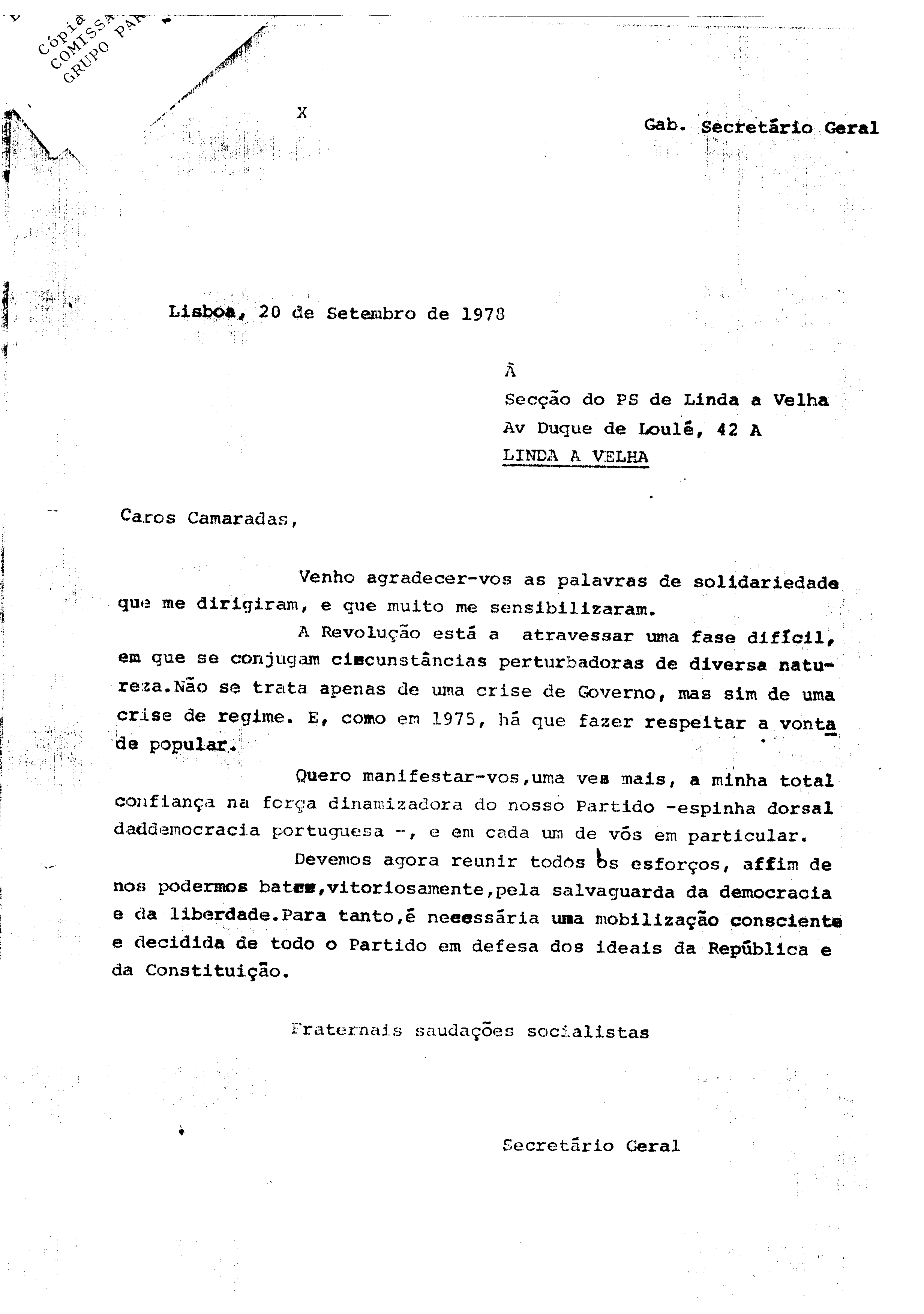 00125.006- pag.18