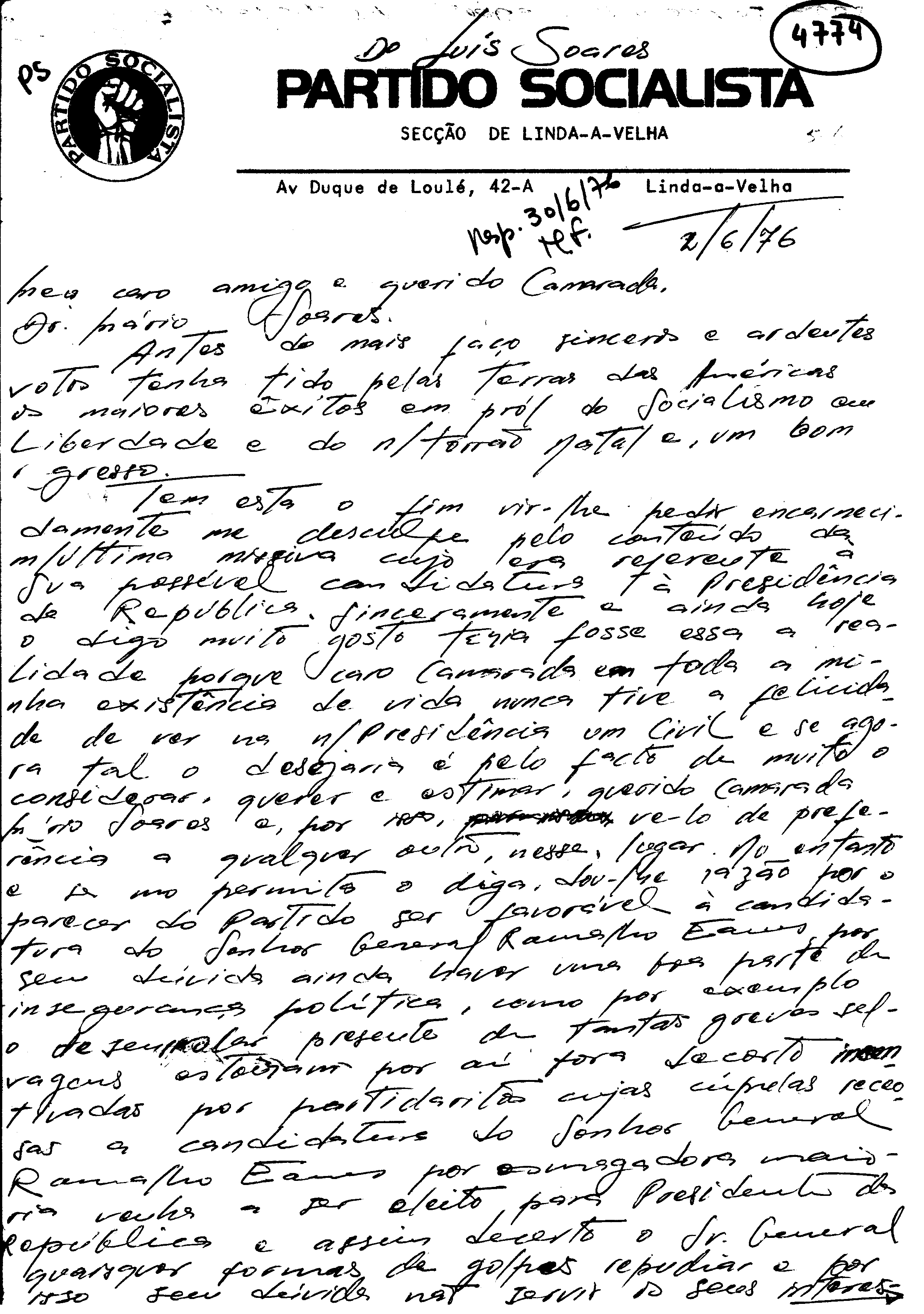 00125.006- pag.20