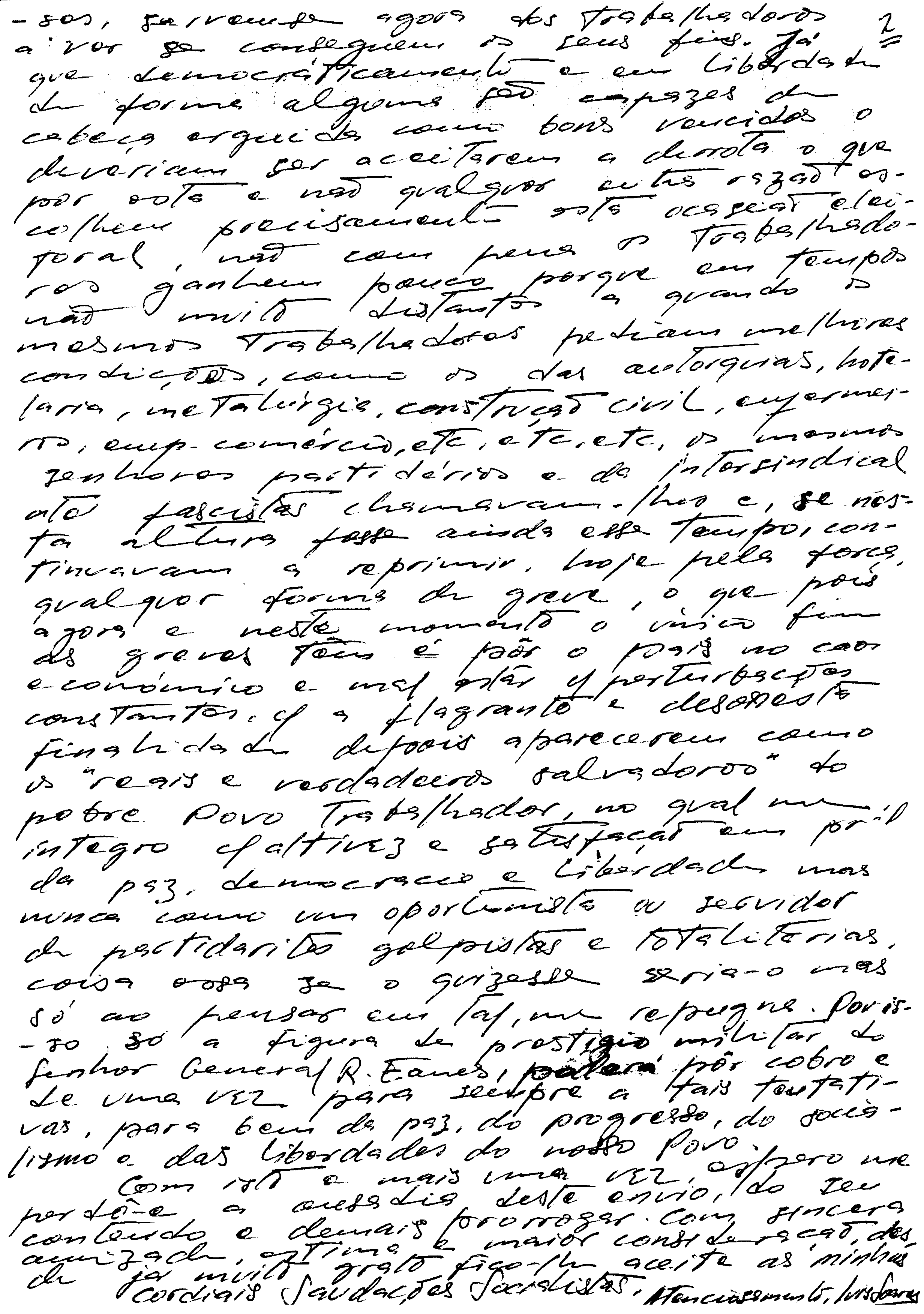 00125.006- pag.21