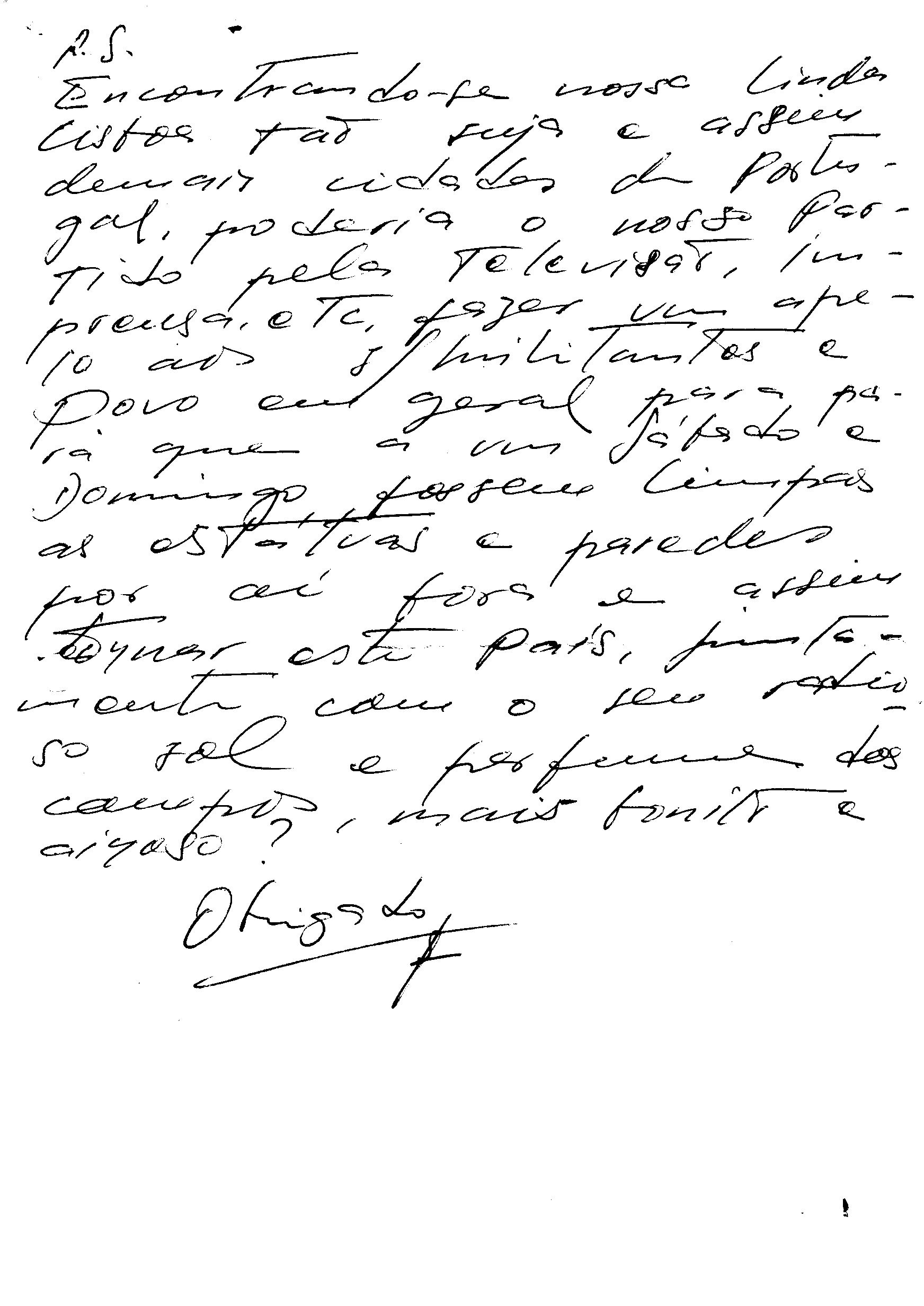 00125.006- pag.22