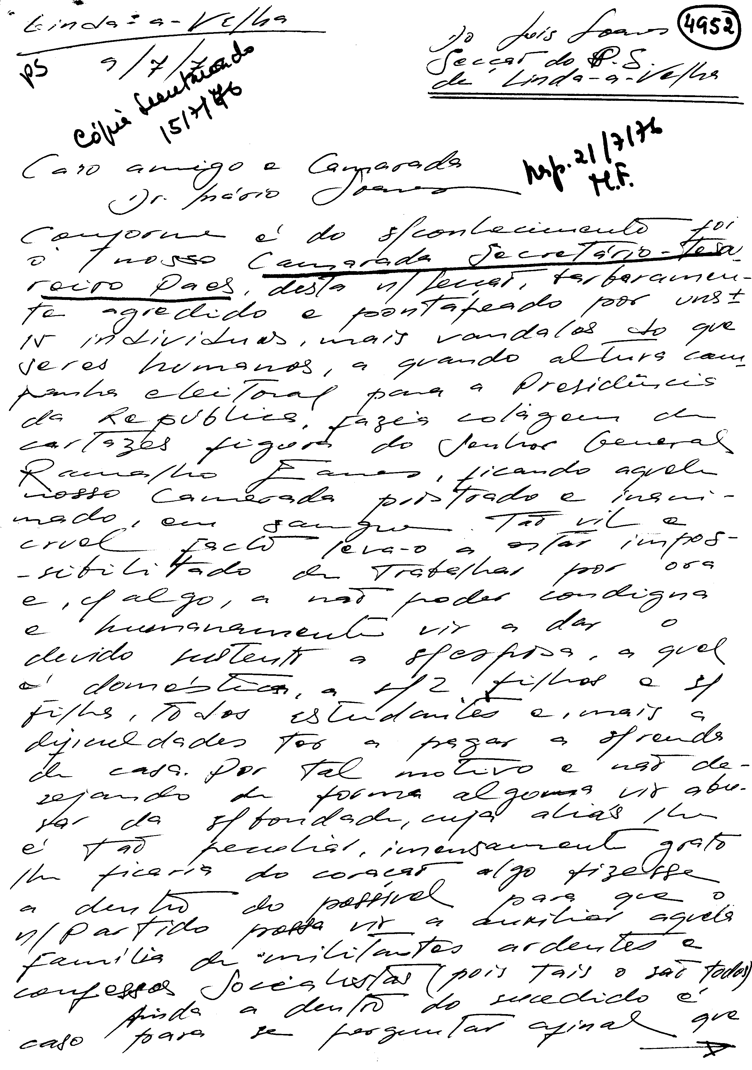 00125.006- pag.23