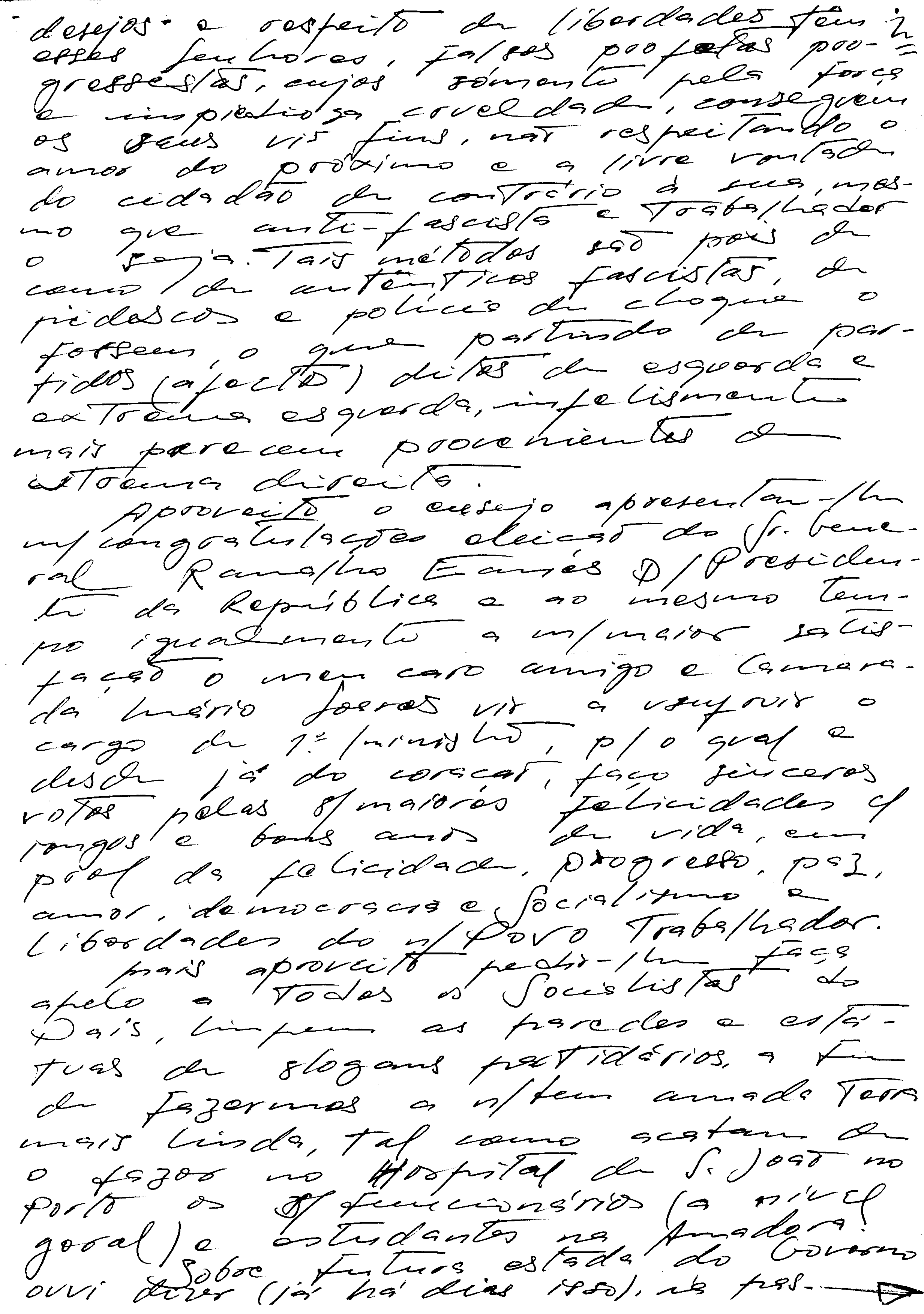 00125.006- pag.24
