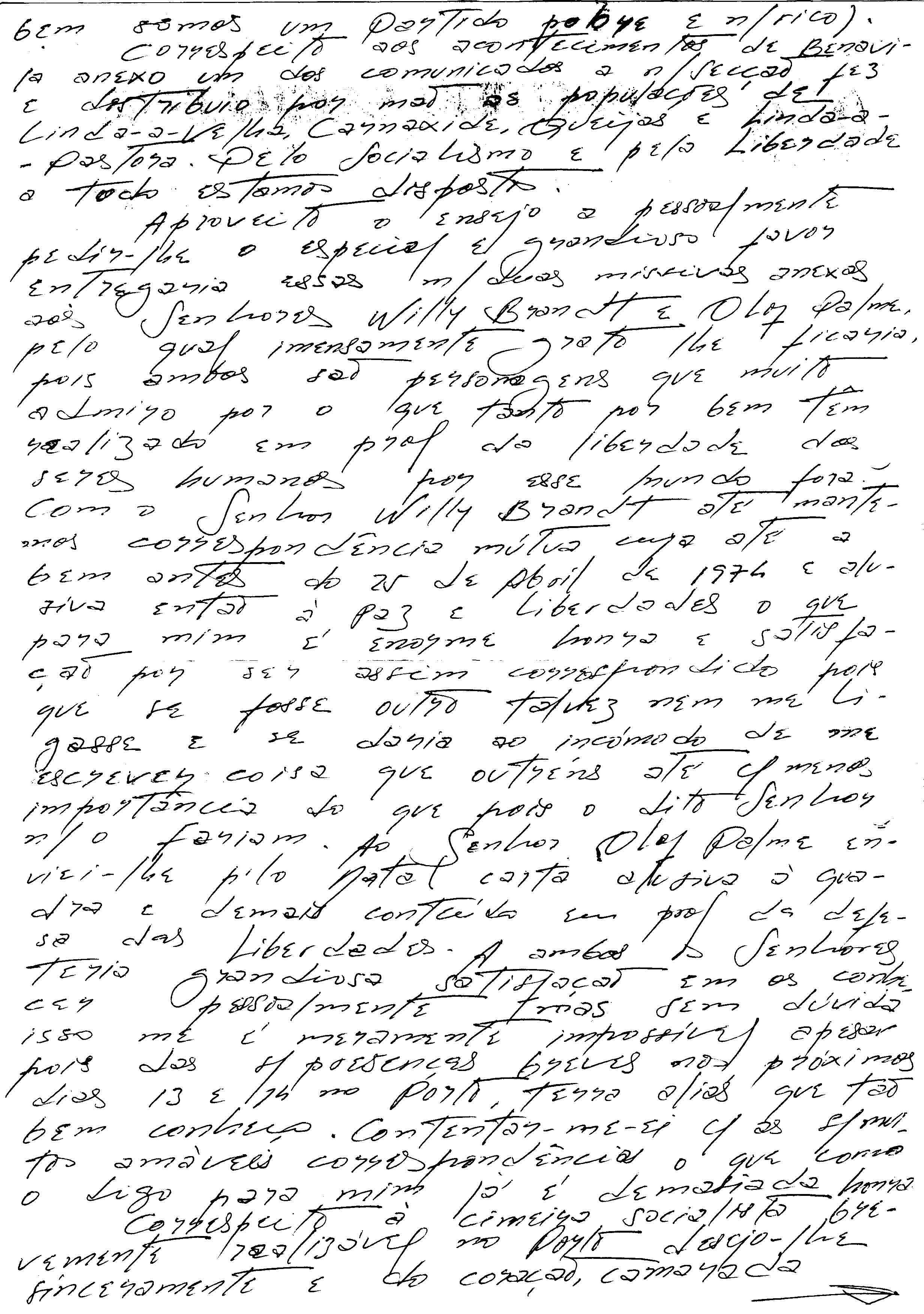 00125.006- pag.27