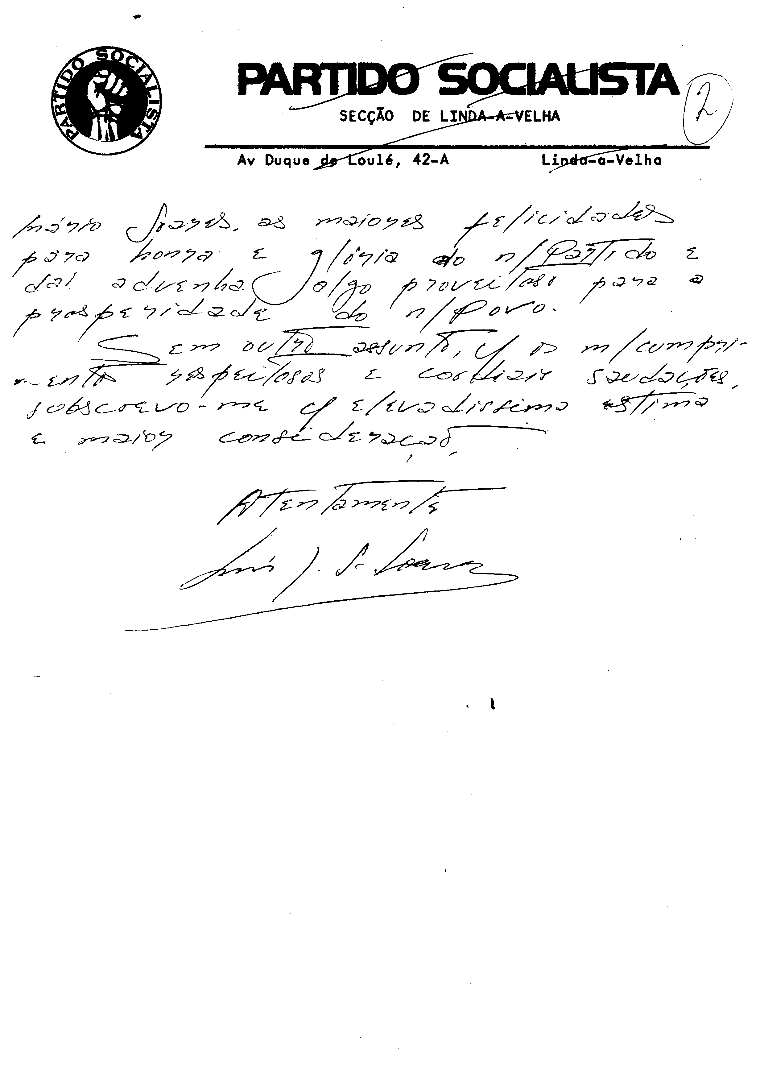 00125.006- pag.28