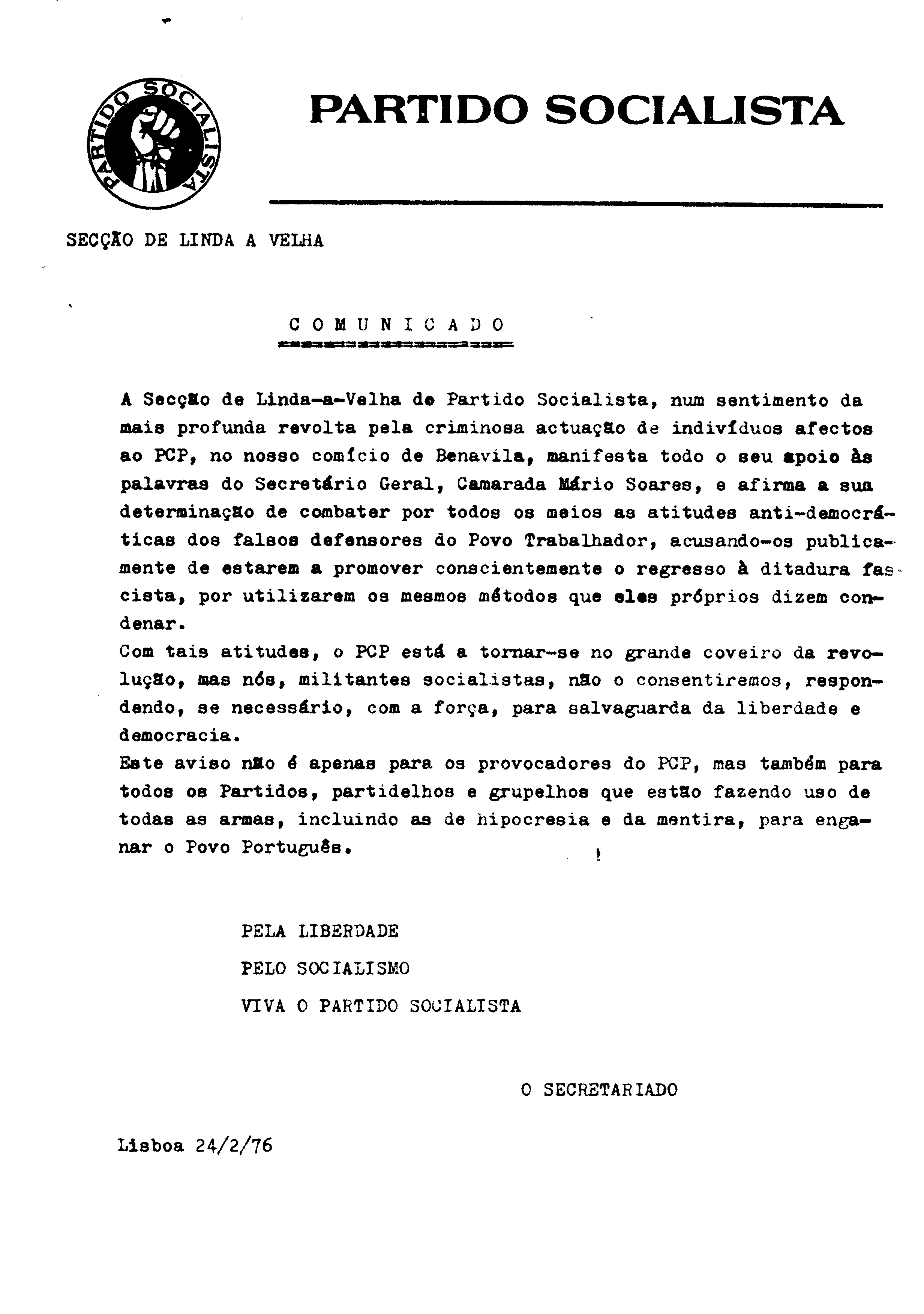 00125.006- pag.29