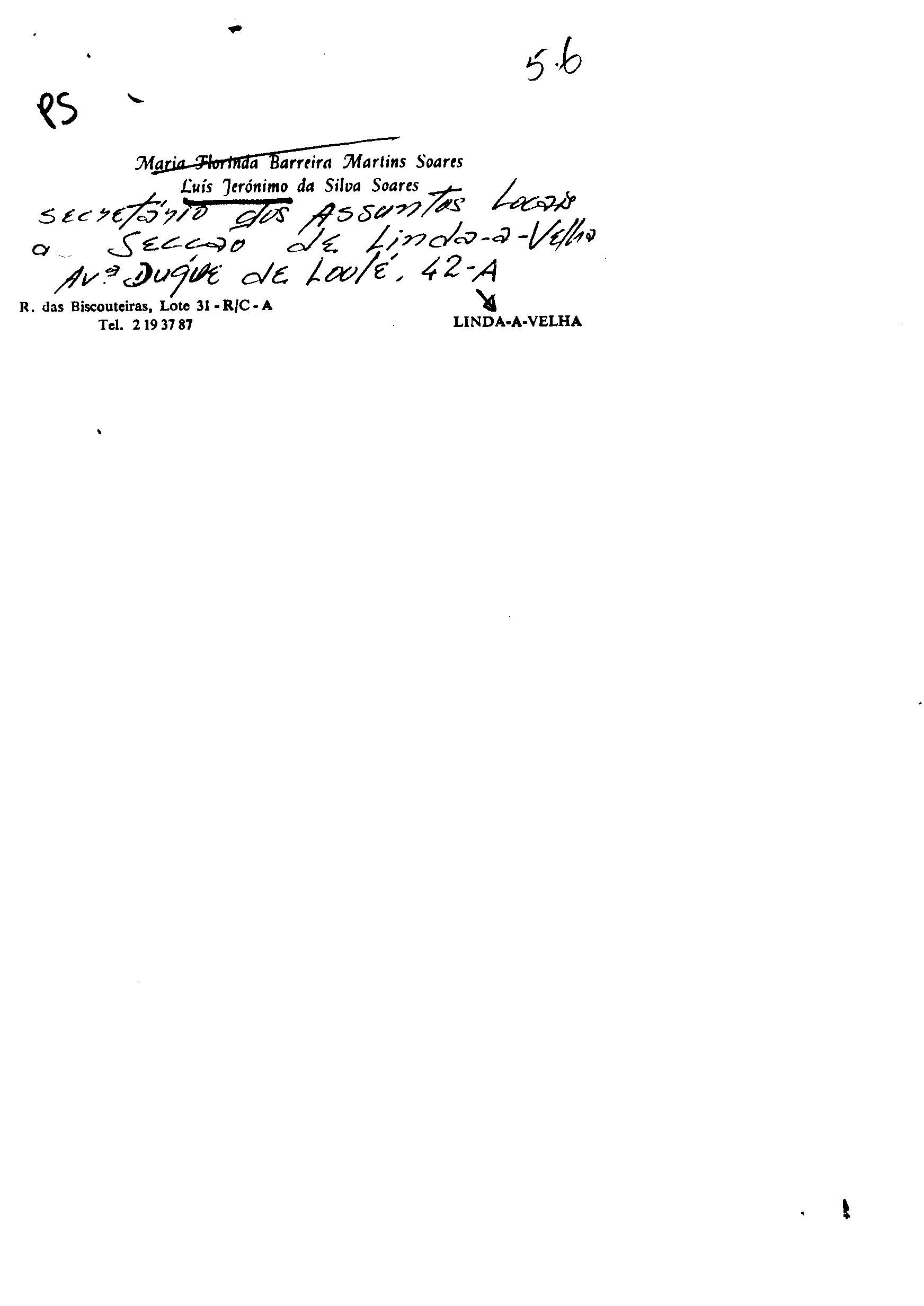 00125.006- pag.30