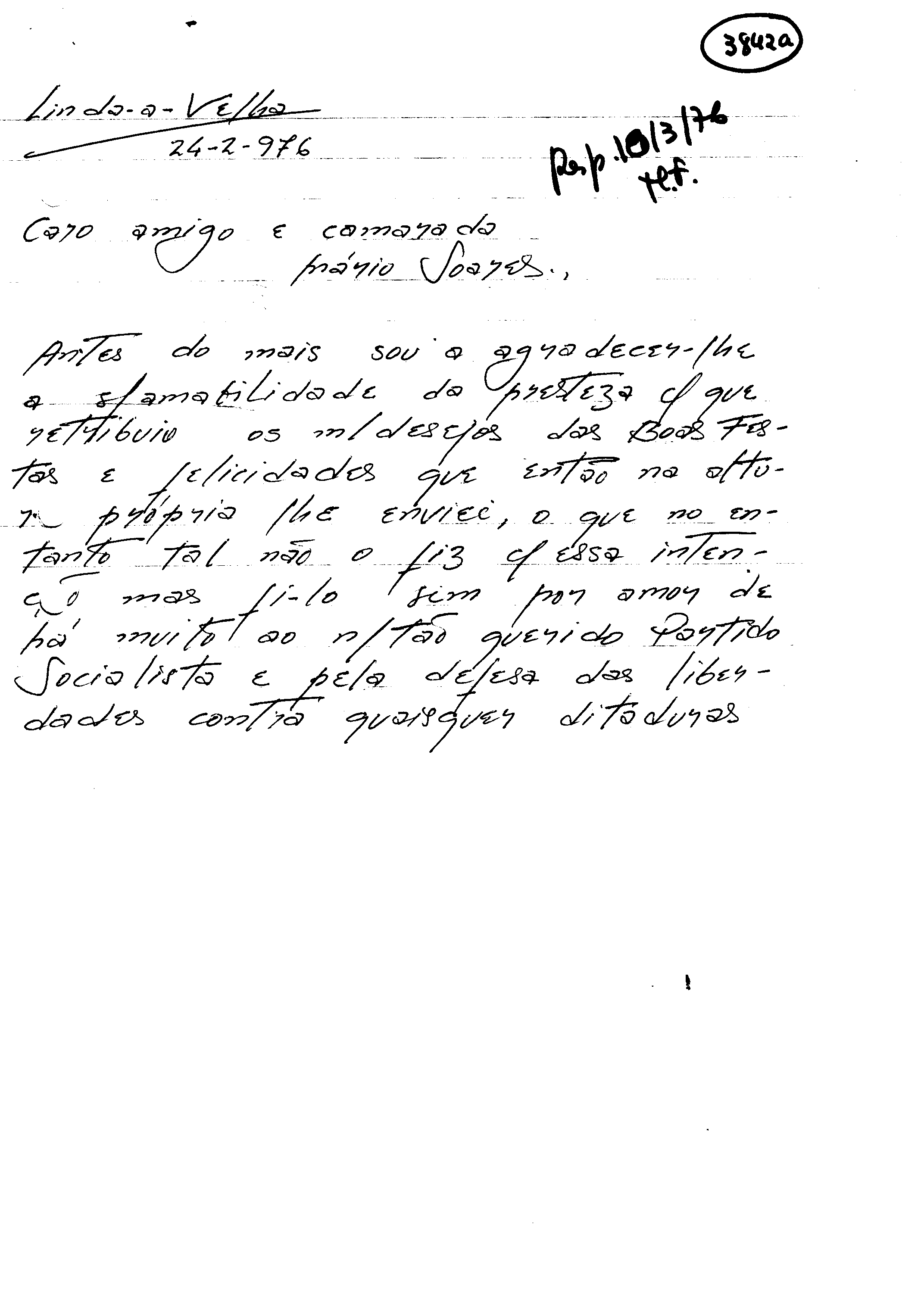 00125.006- pag.31