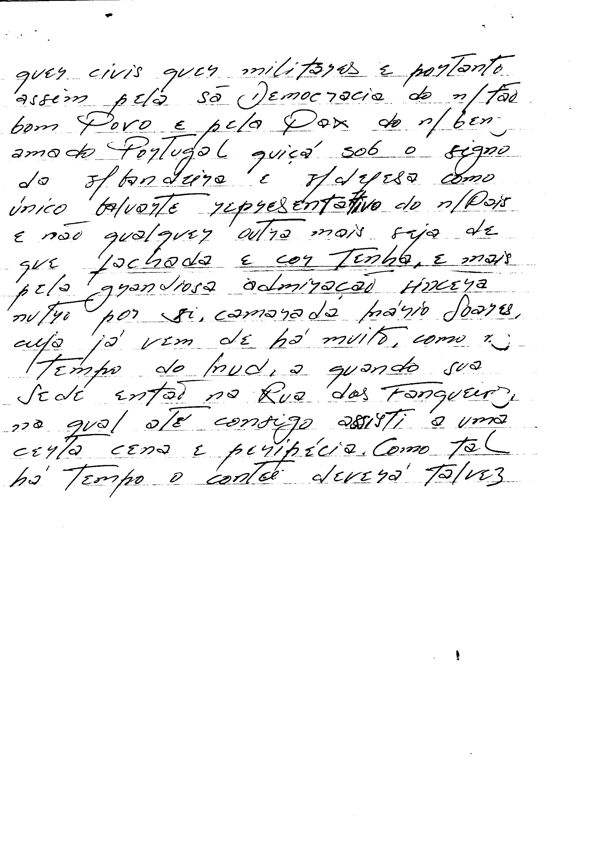 00125.006- pag.32