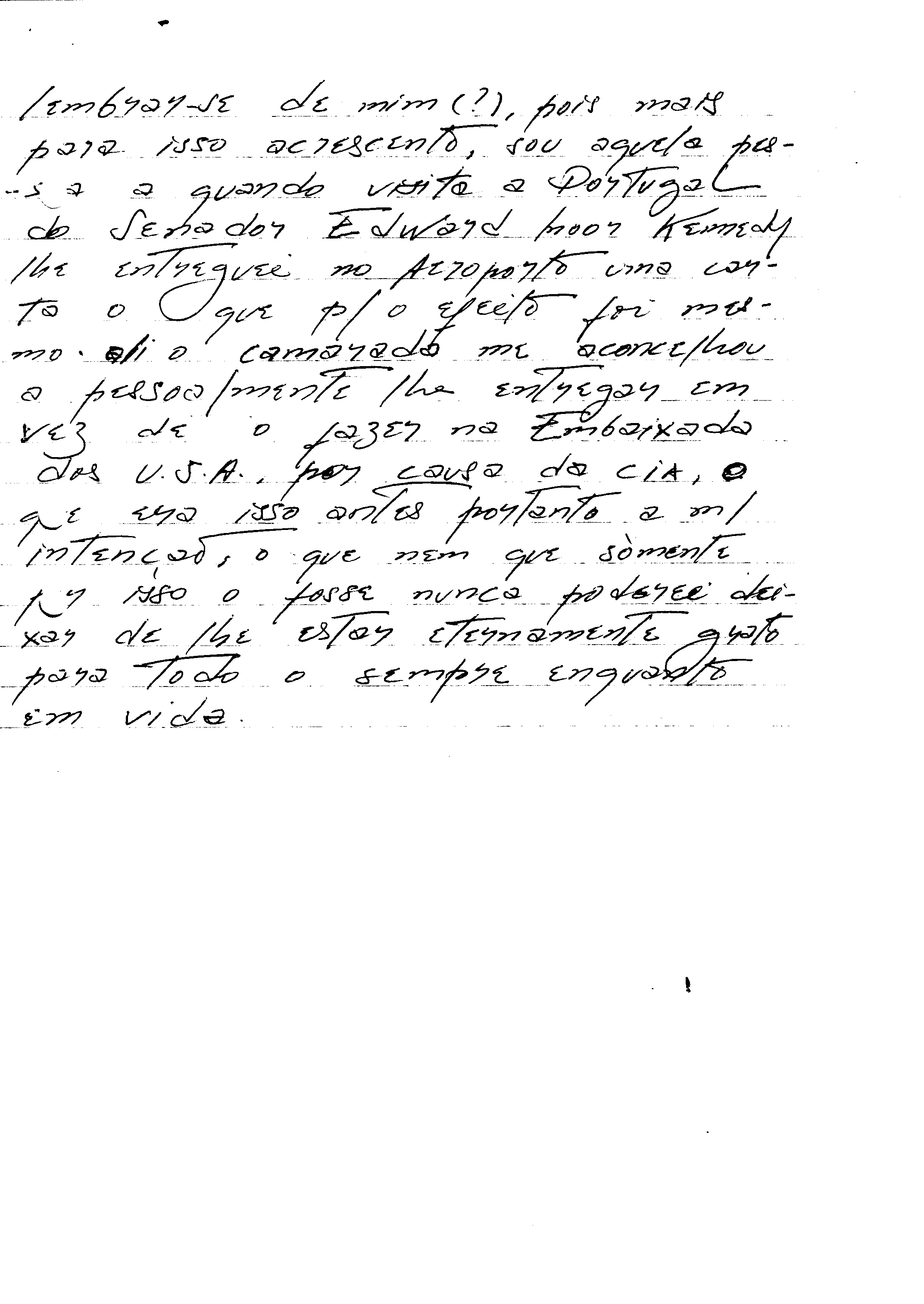 00125.006- pag.33