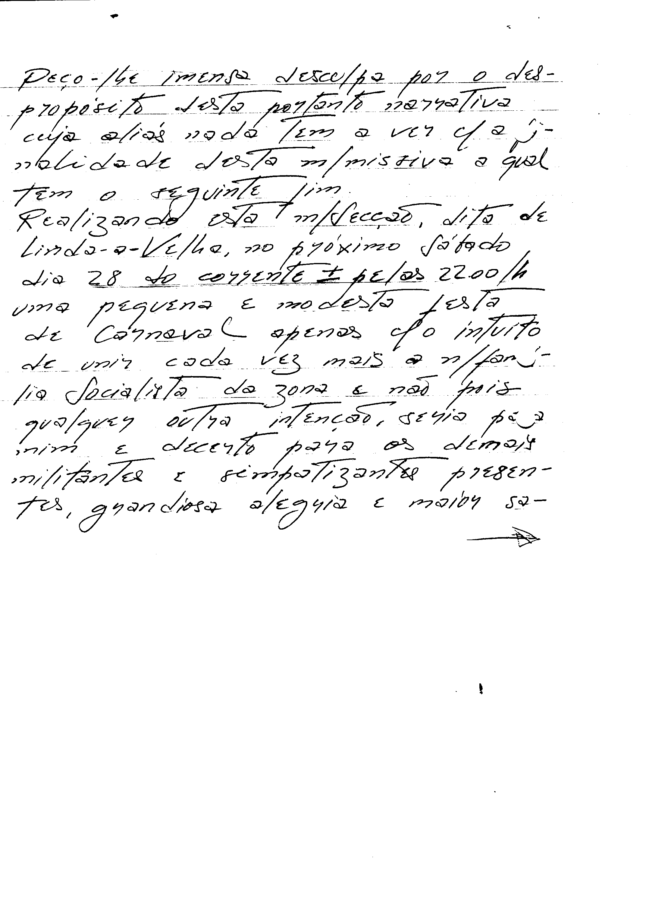 00125.006- pag.34