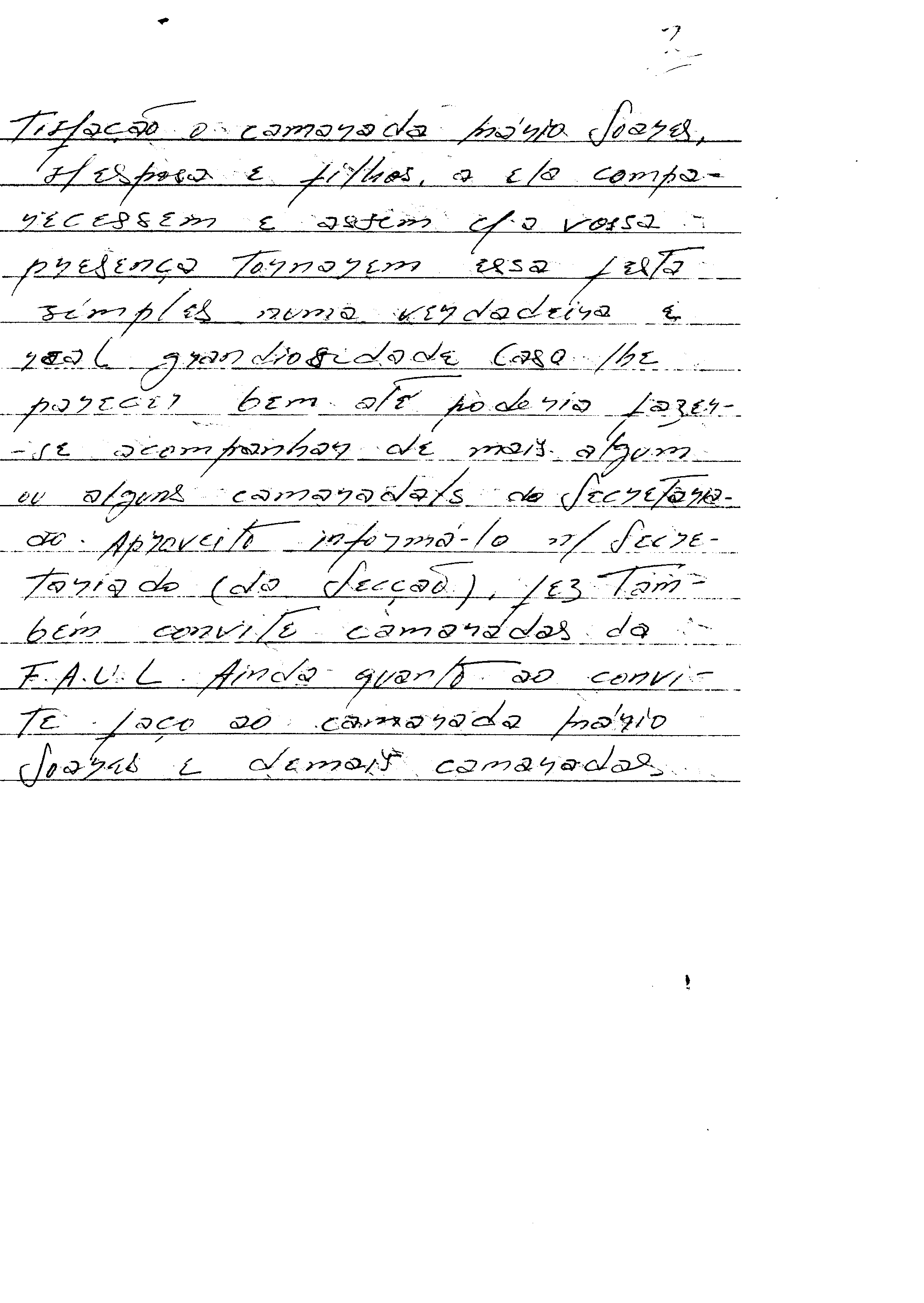 00125.006- pag.35