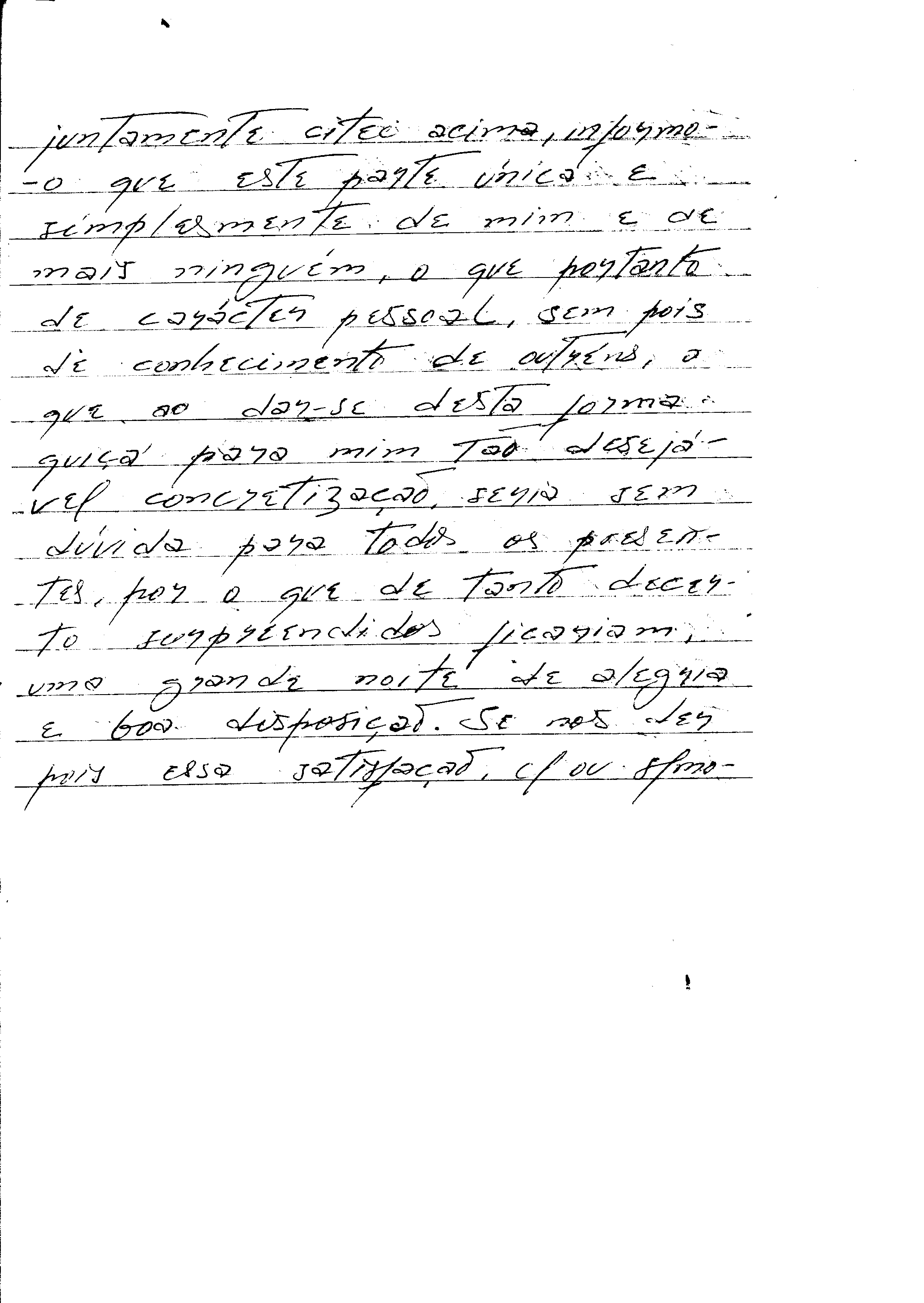 00125.006- pag.36