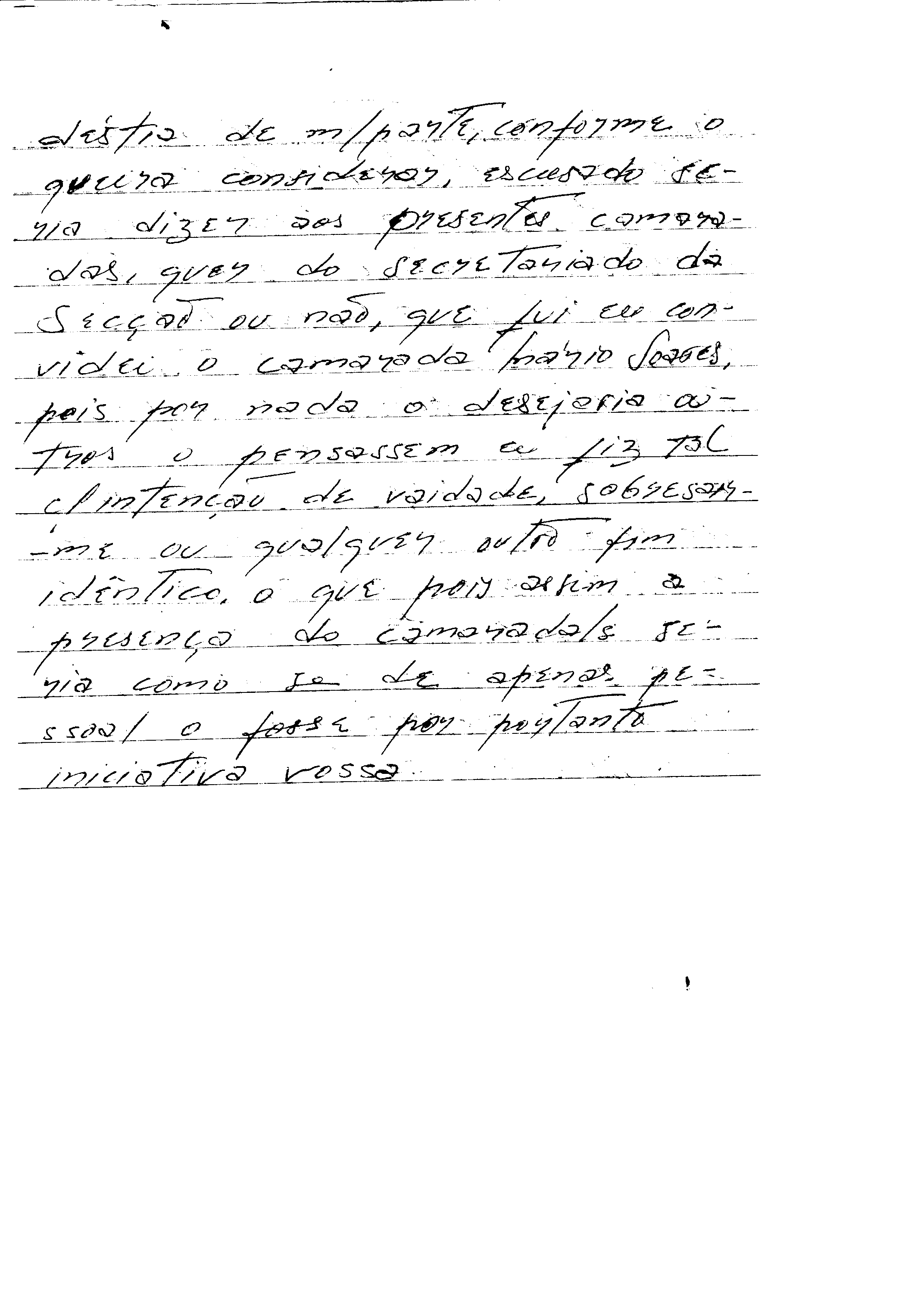 00125.006- pag.37