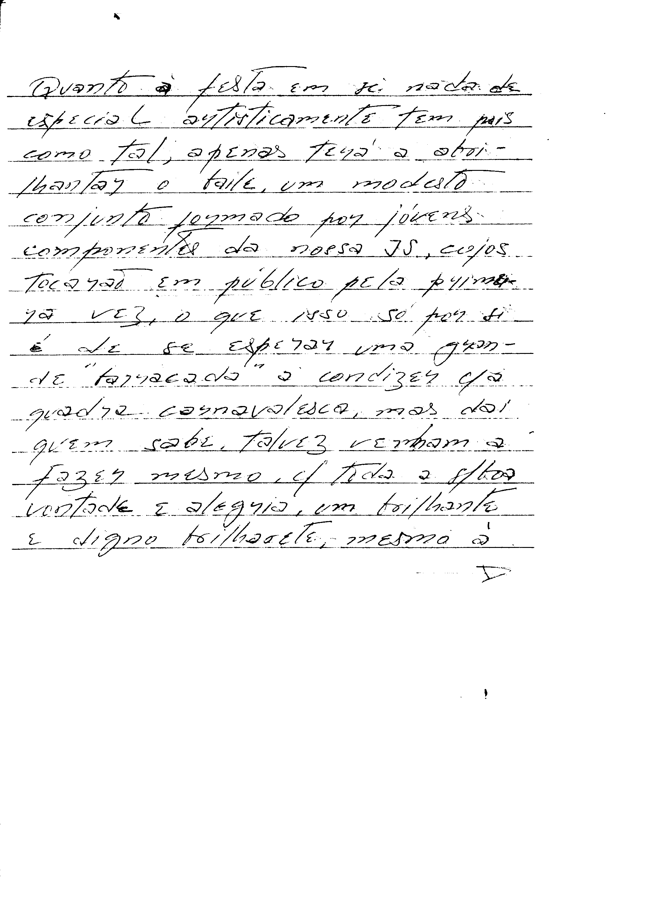 00125.006- pag.38
