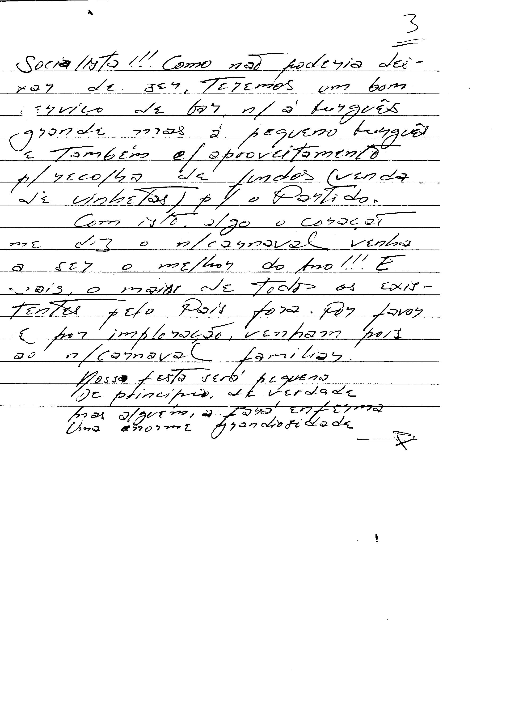 00125.006- pag.39