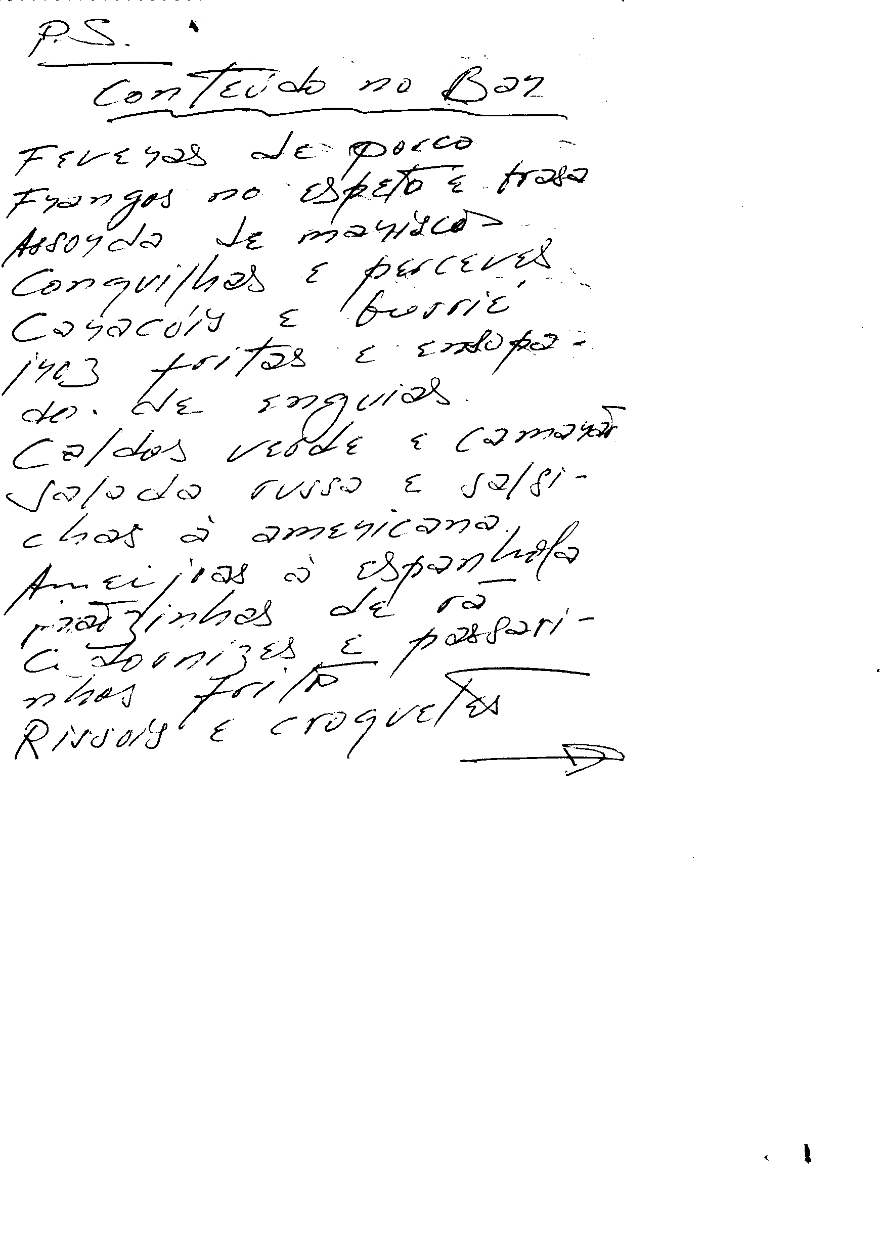 00125.006- pag.41