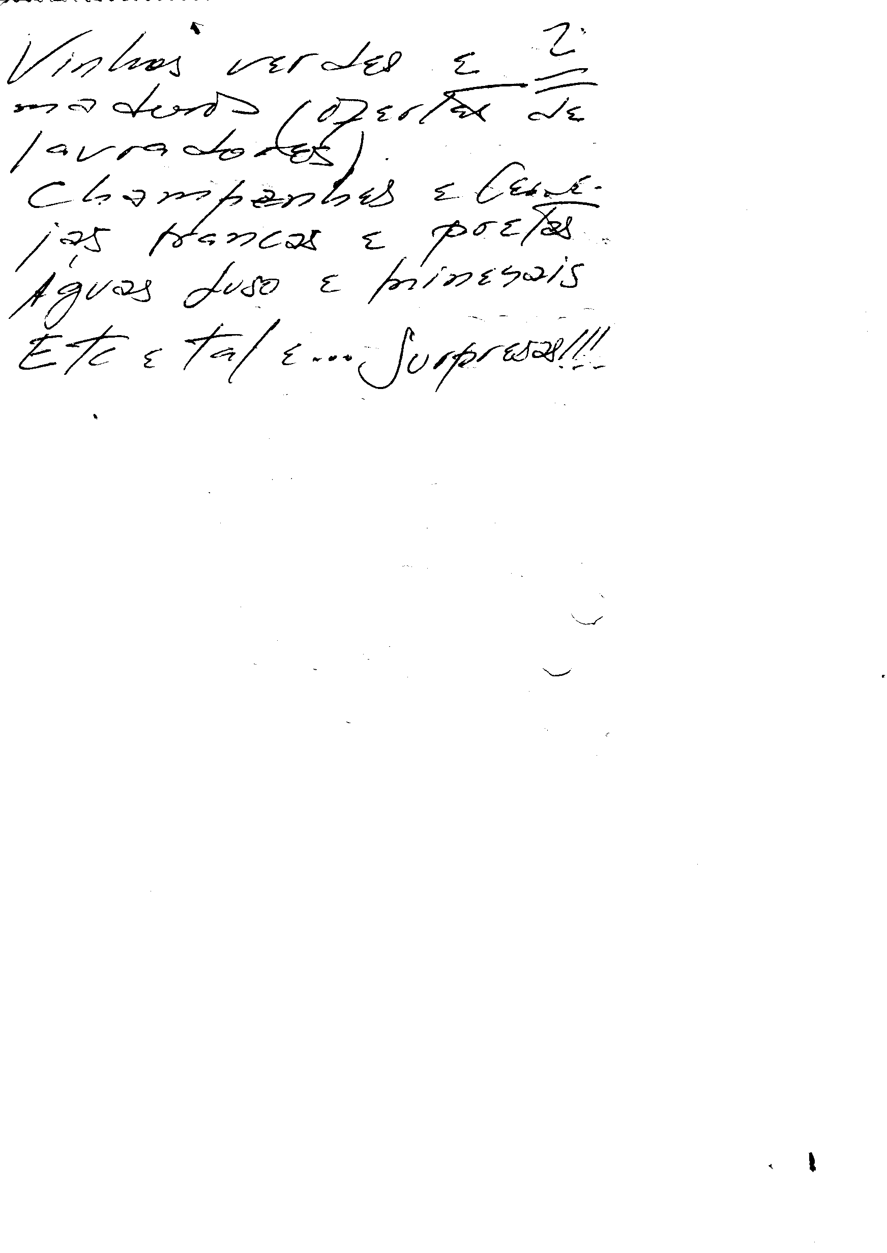 00125.006- pag.42