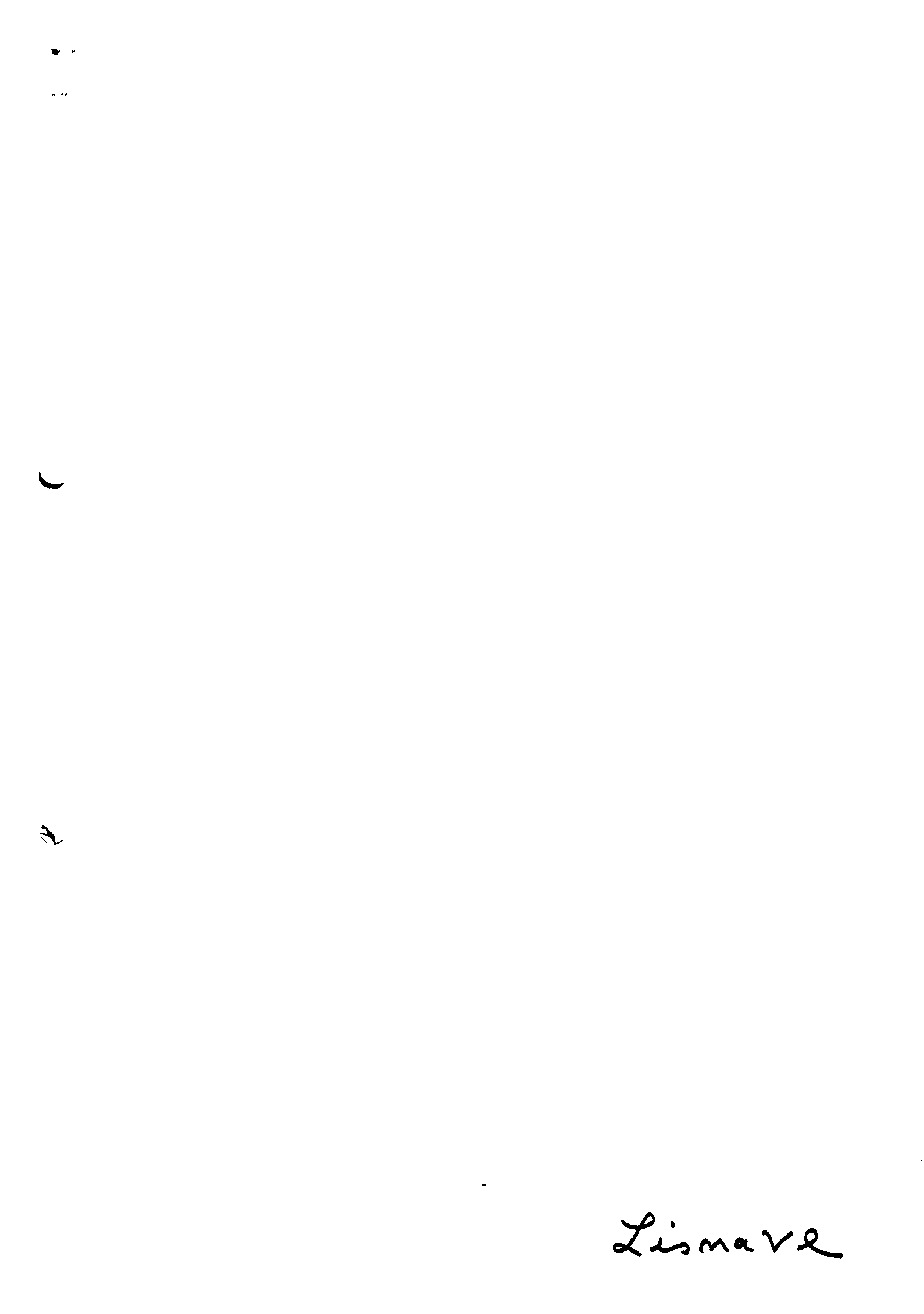 00125.006- pag.43