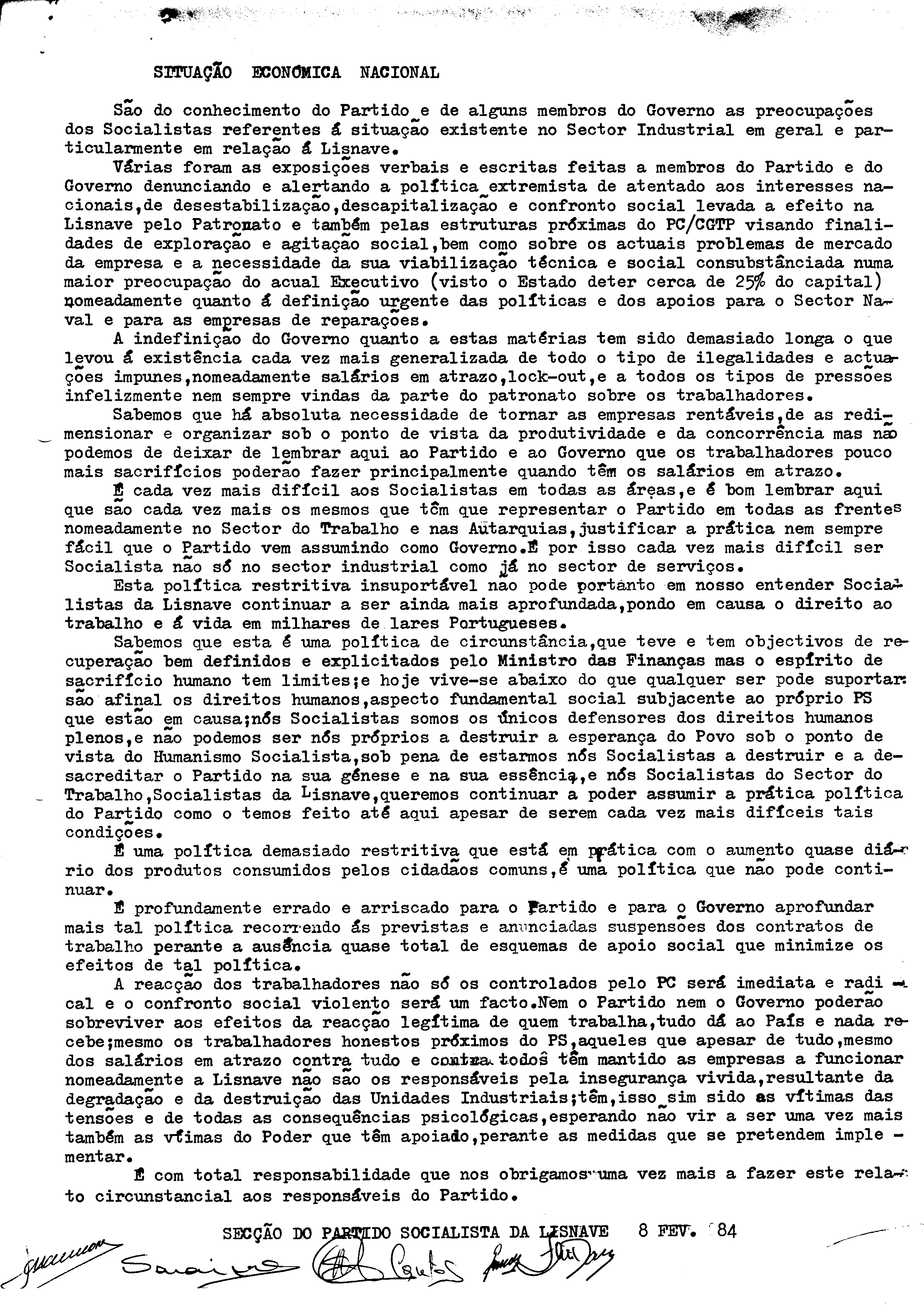 00125.006- pag.47