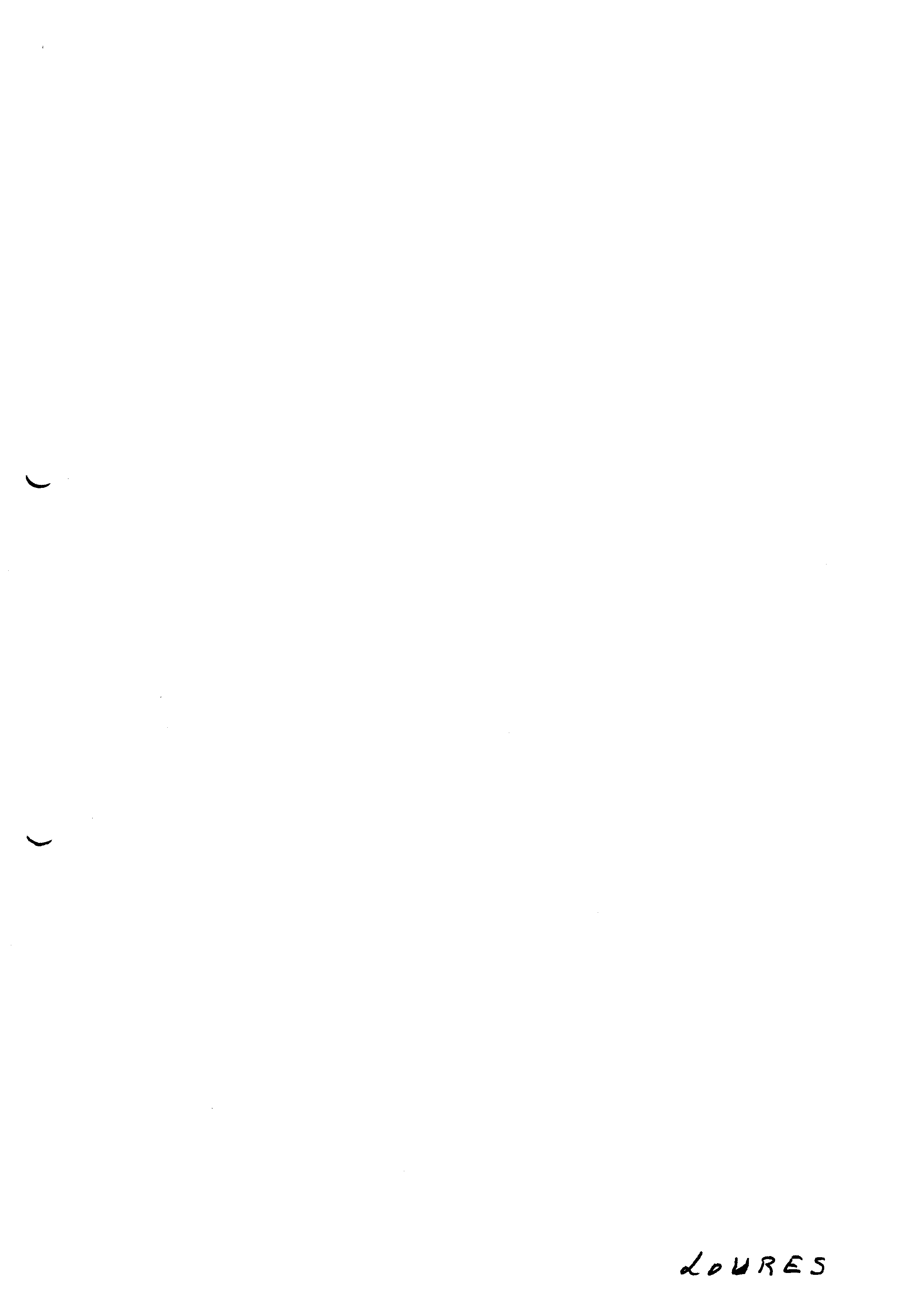 00125.006- pag.48