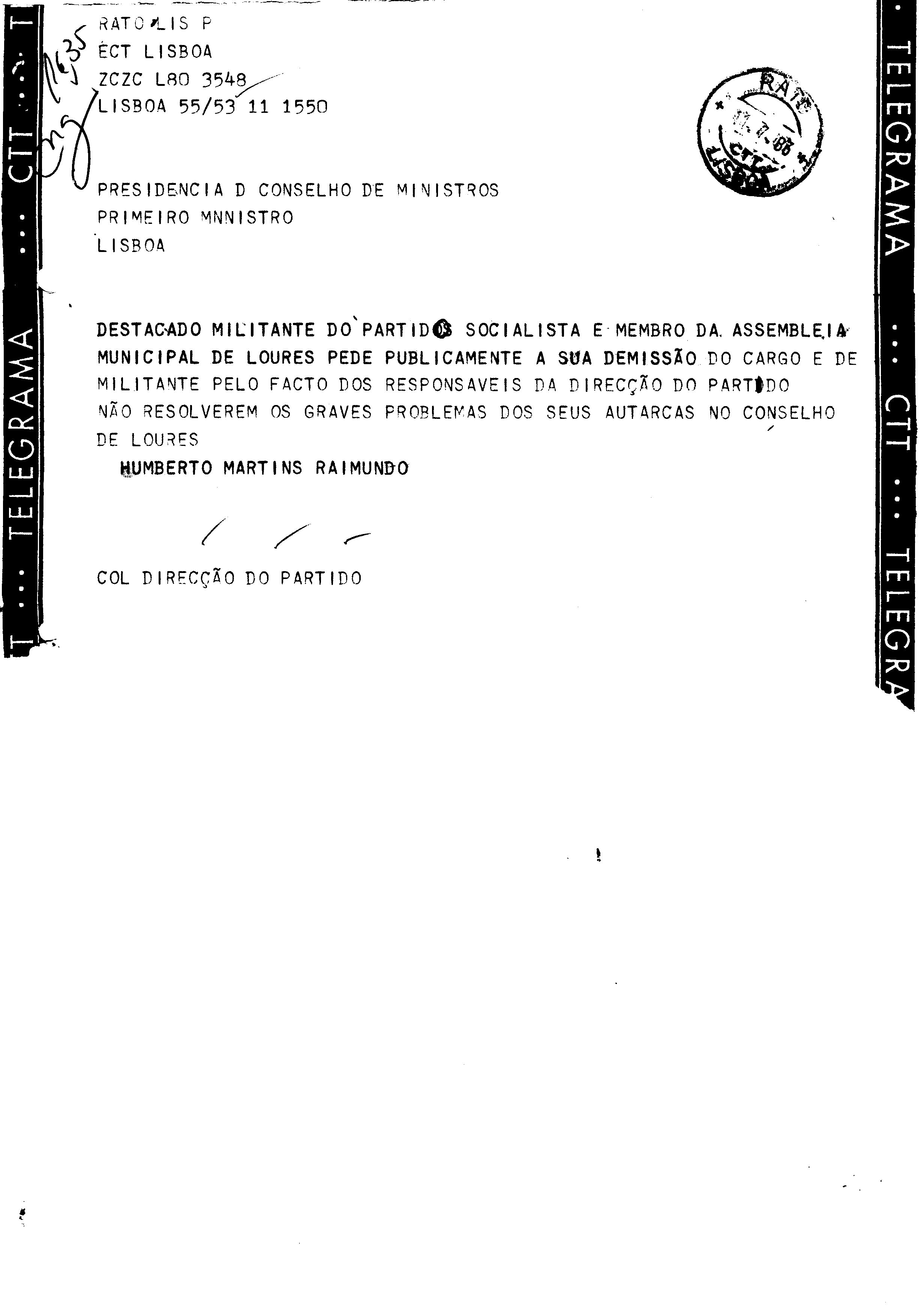 00125.006- pag.51