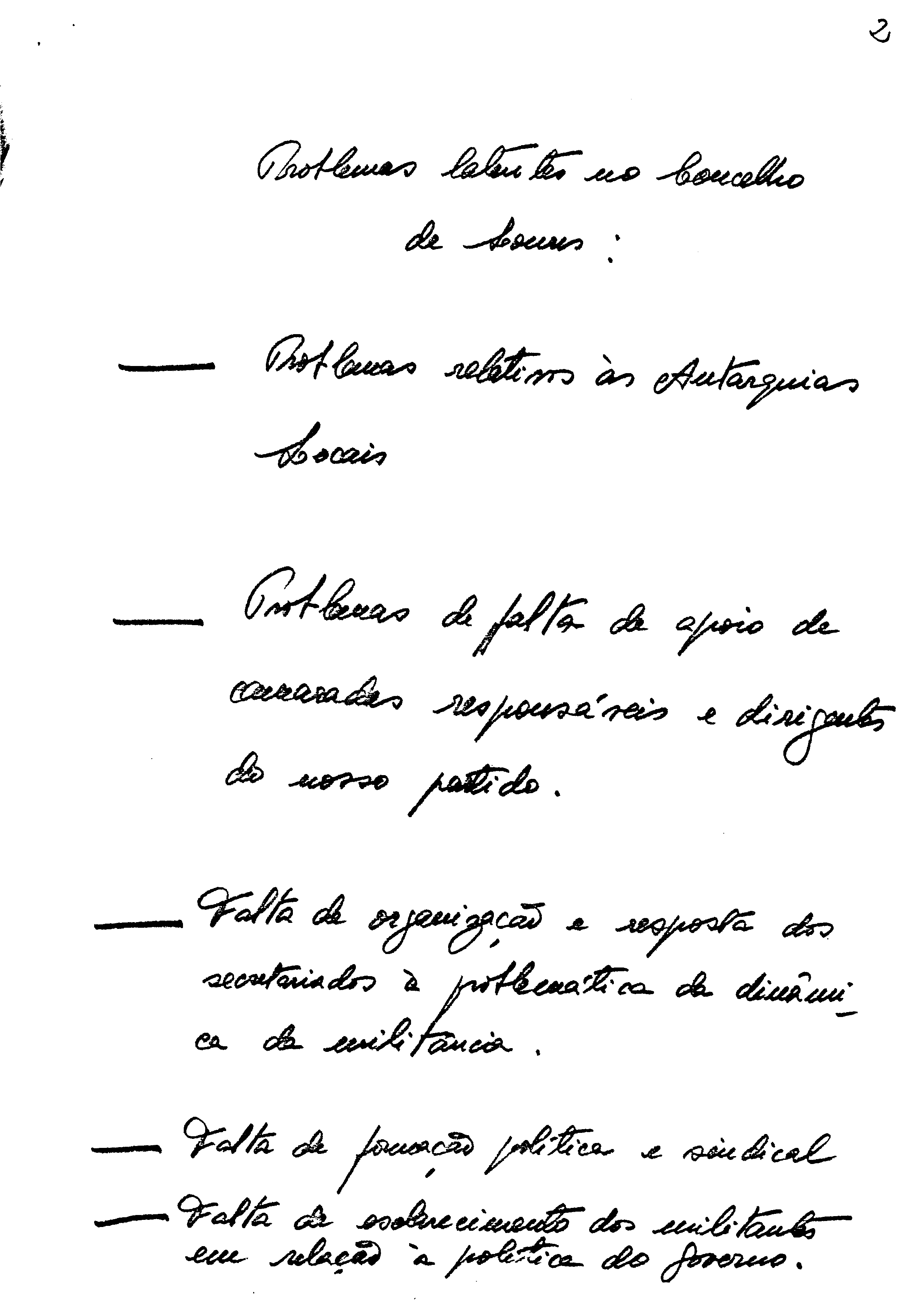 00125.006- pag.54