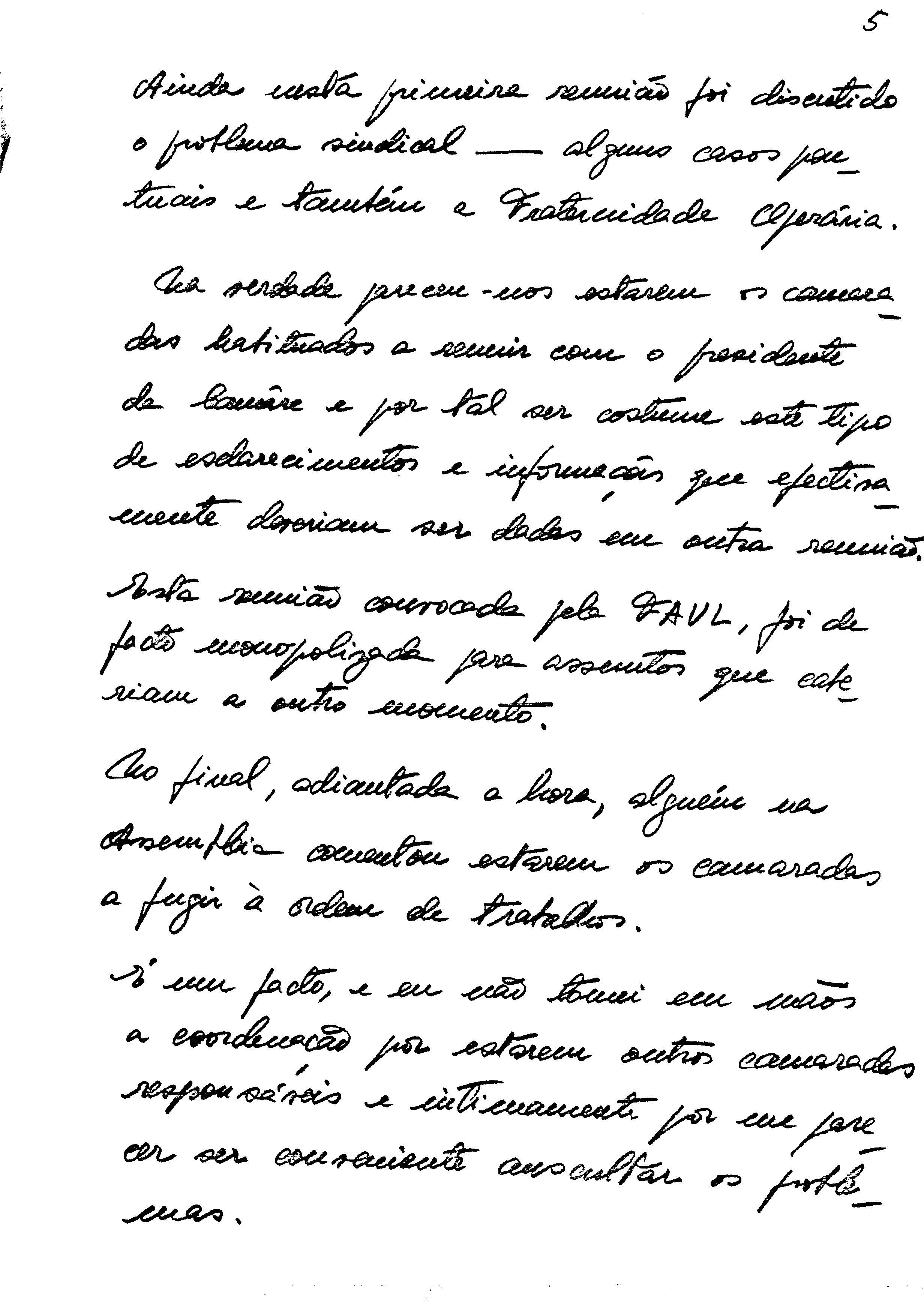 00125.006- pag.57