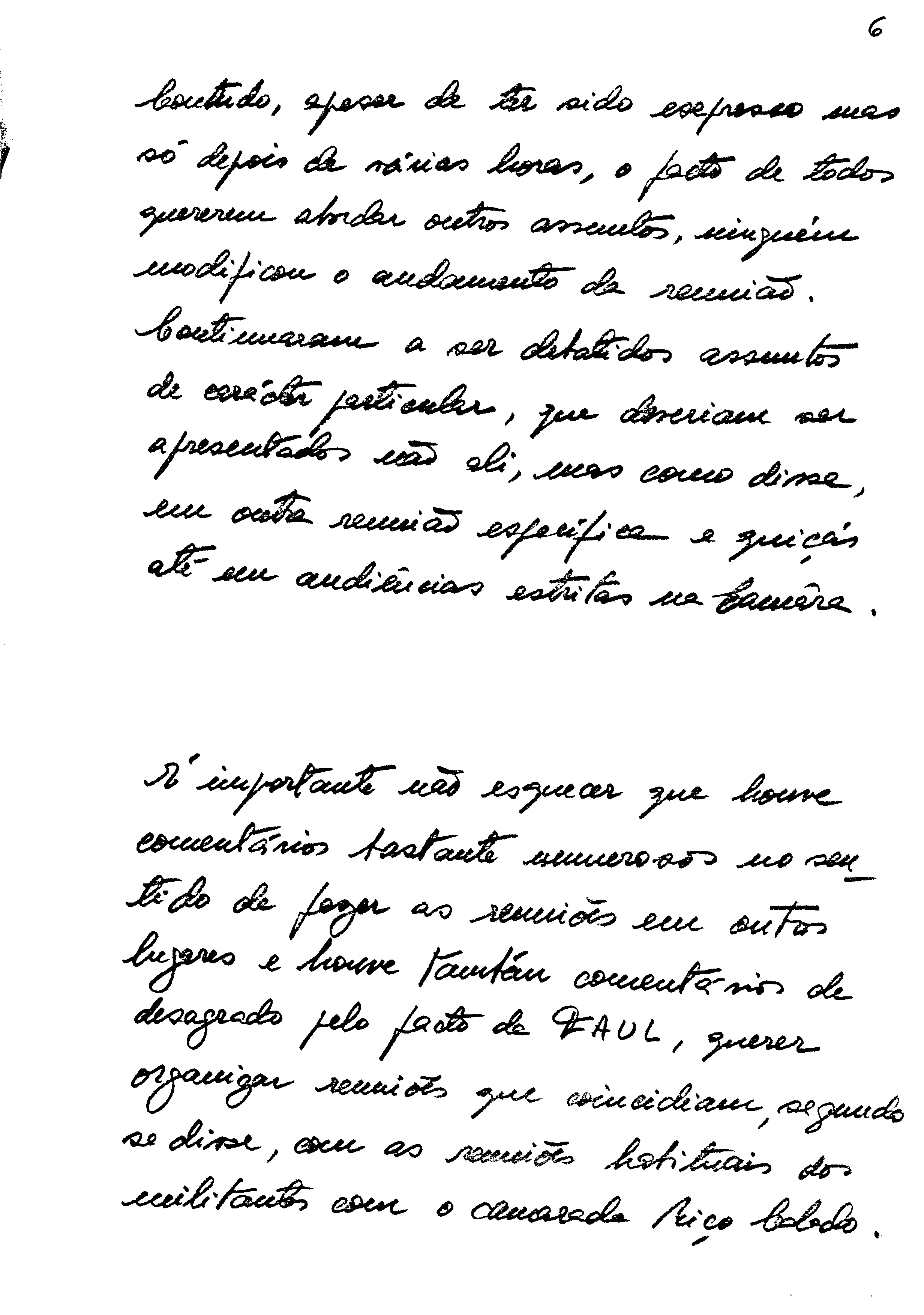 00125.006- pag.58